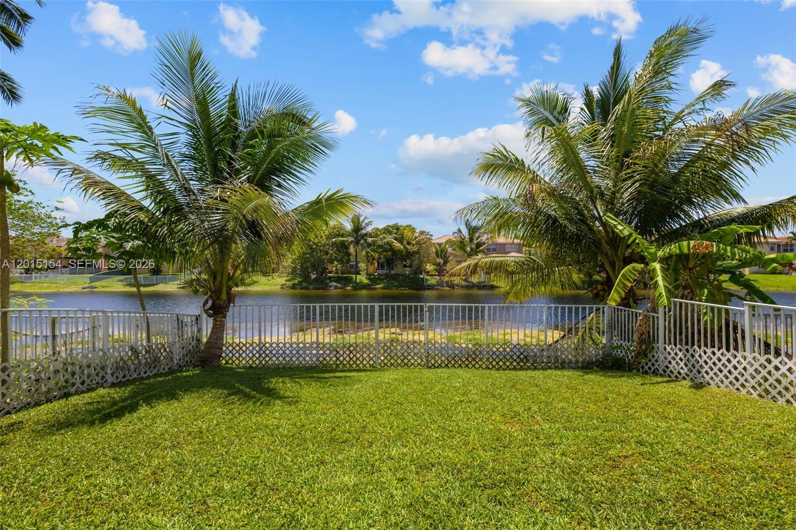 9288 NW 55th St