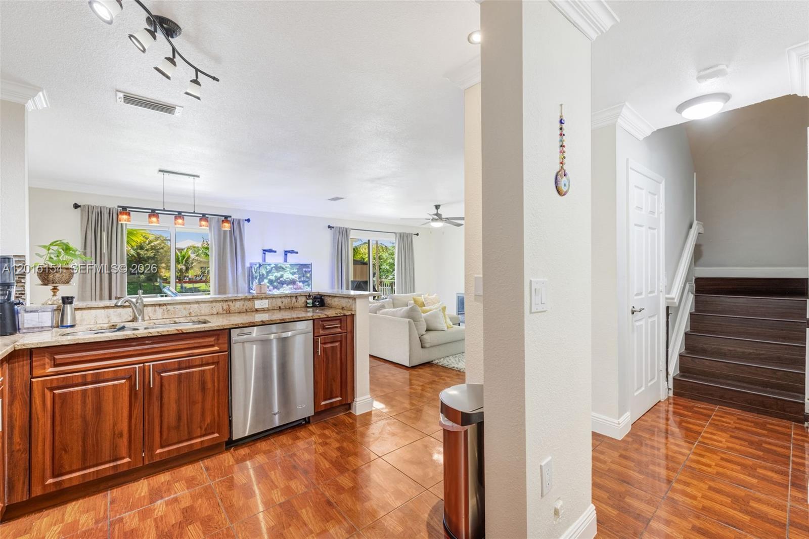 9288 NW 55th St