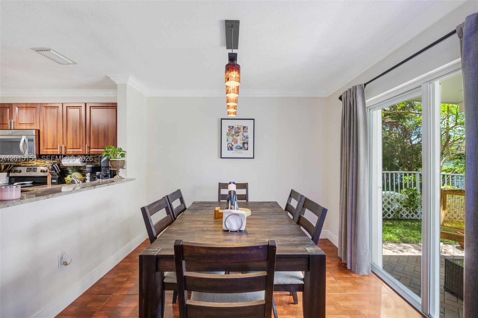 9288 NW 55th St