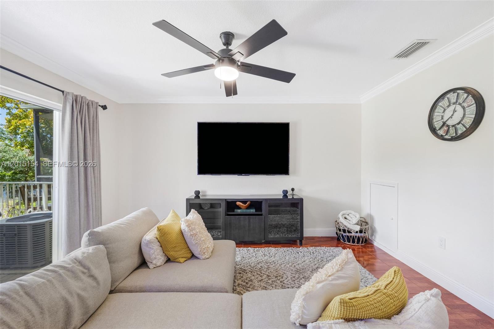 9288 NW 55th St