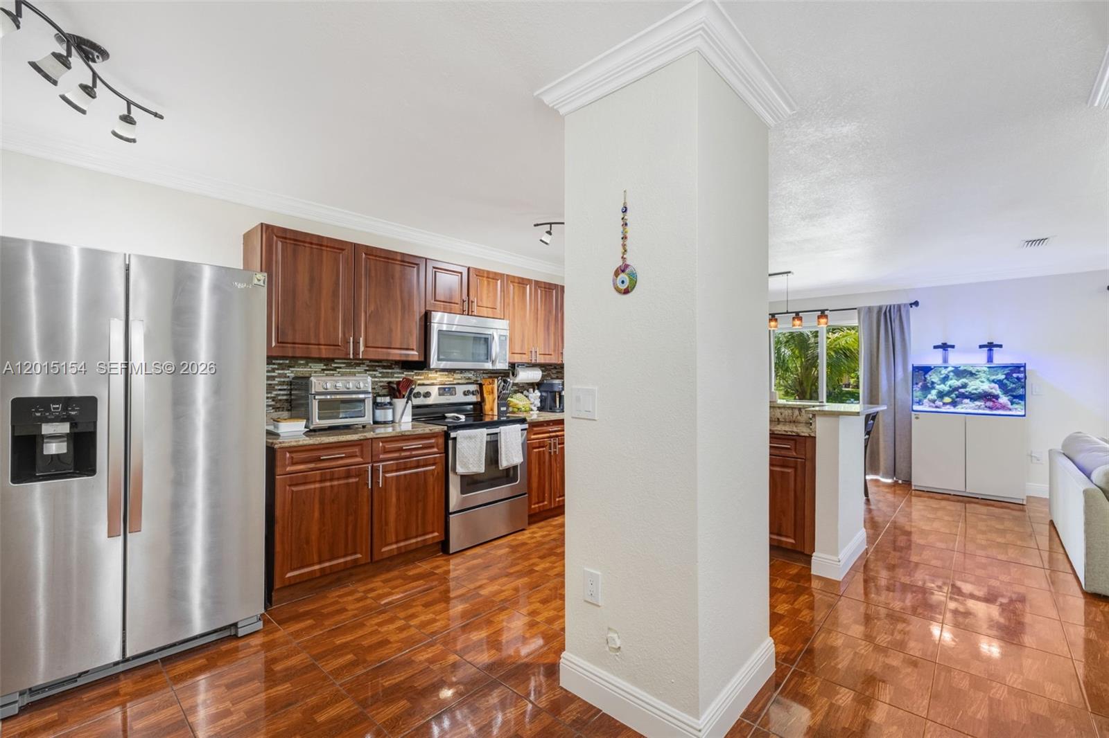 9288 NW 55th St