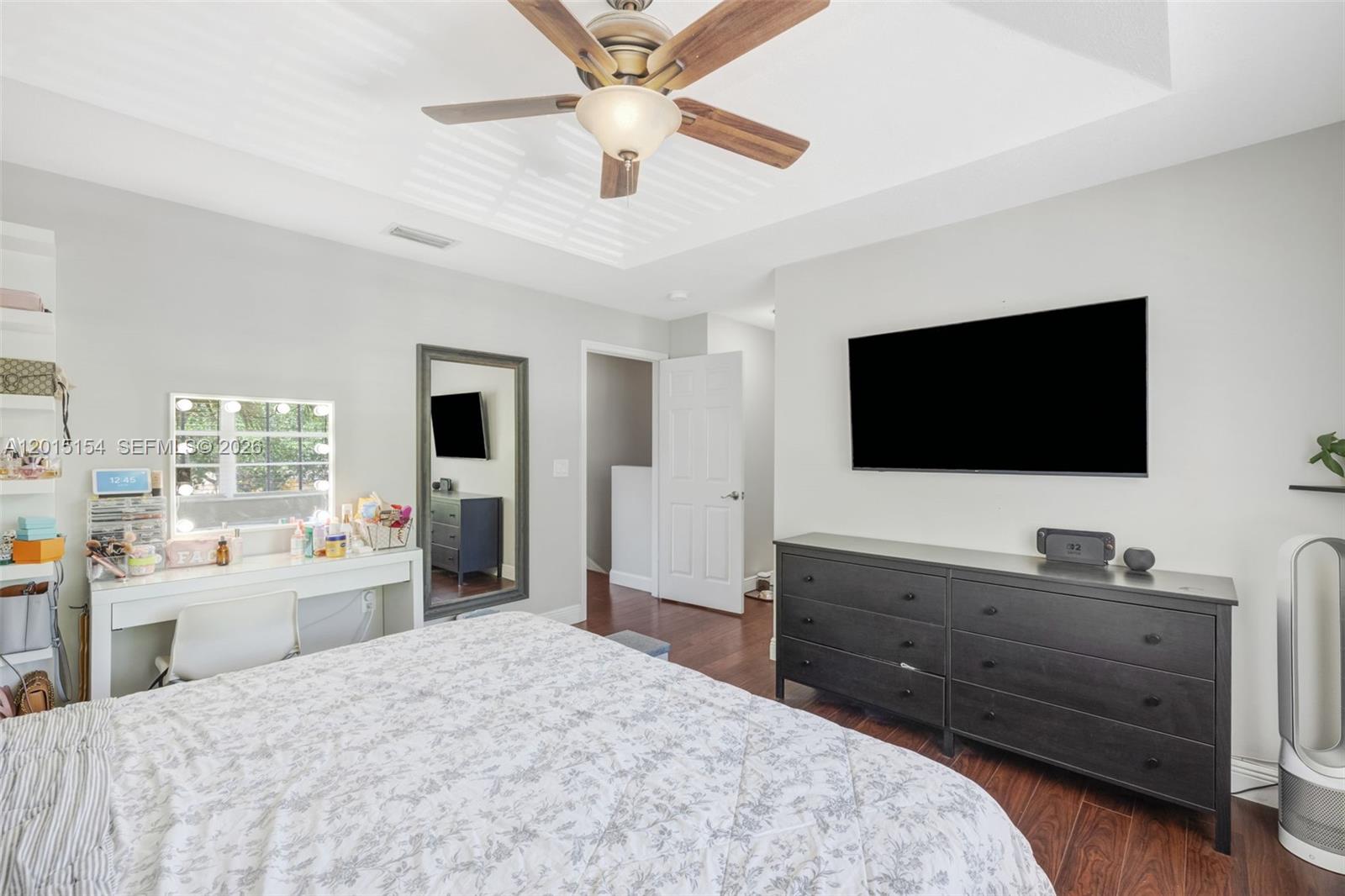9288 NW 55th St