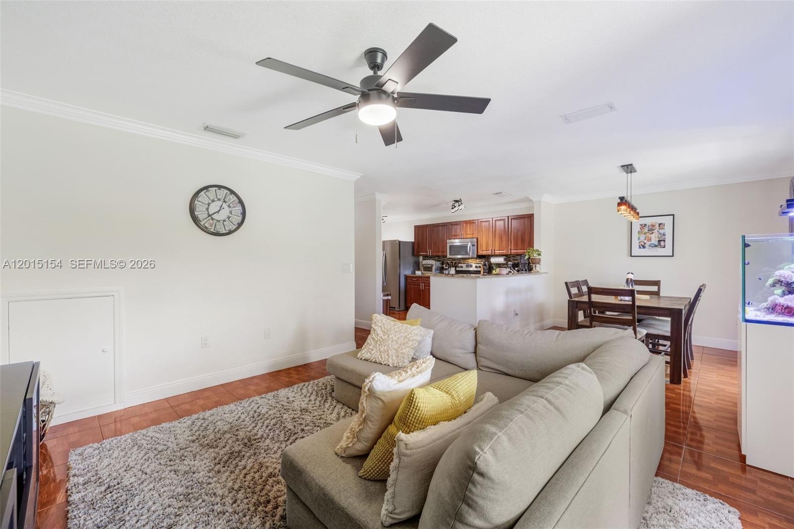 9288 NW 55th St