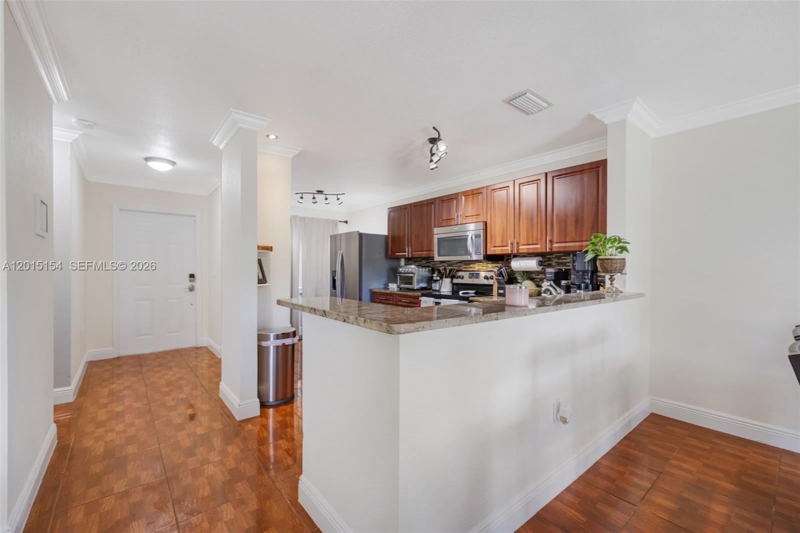 9288 NW 55th St