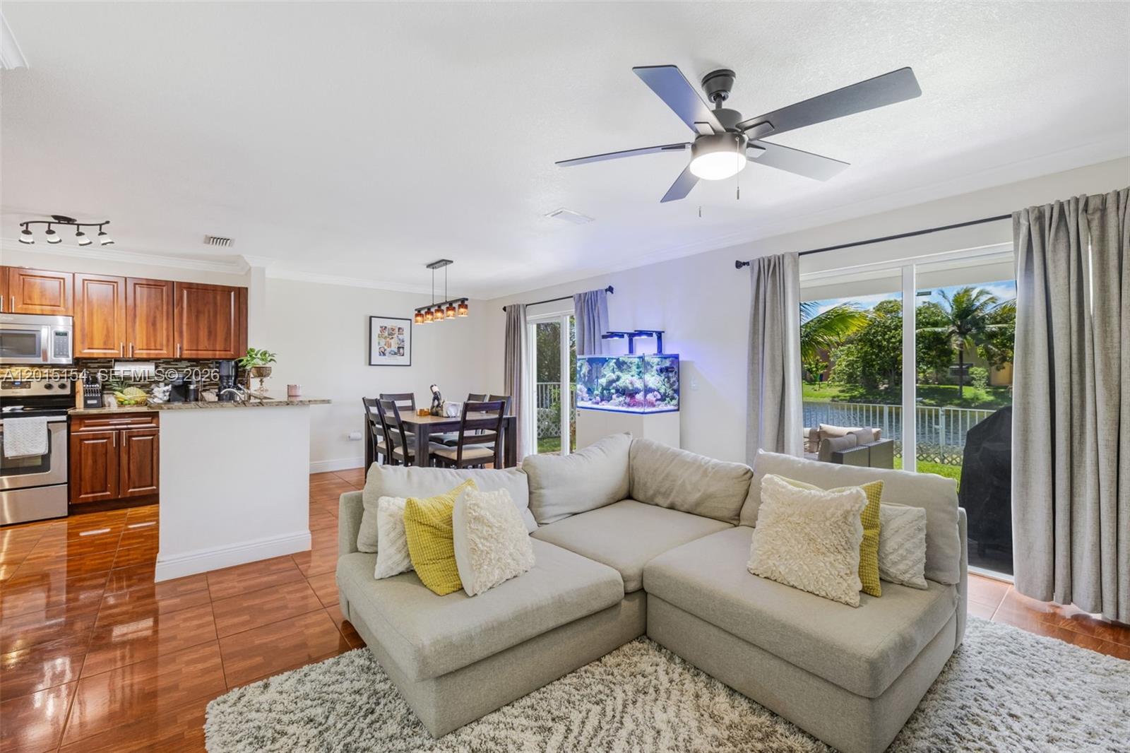 9288 NW 55th St