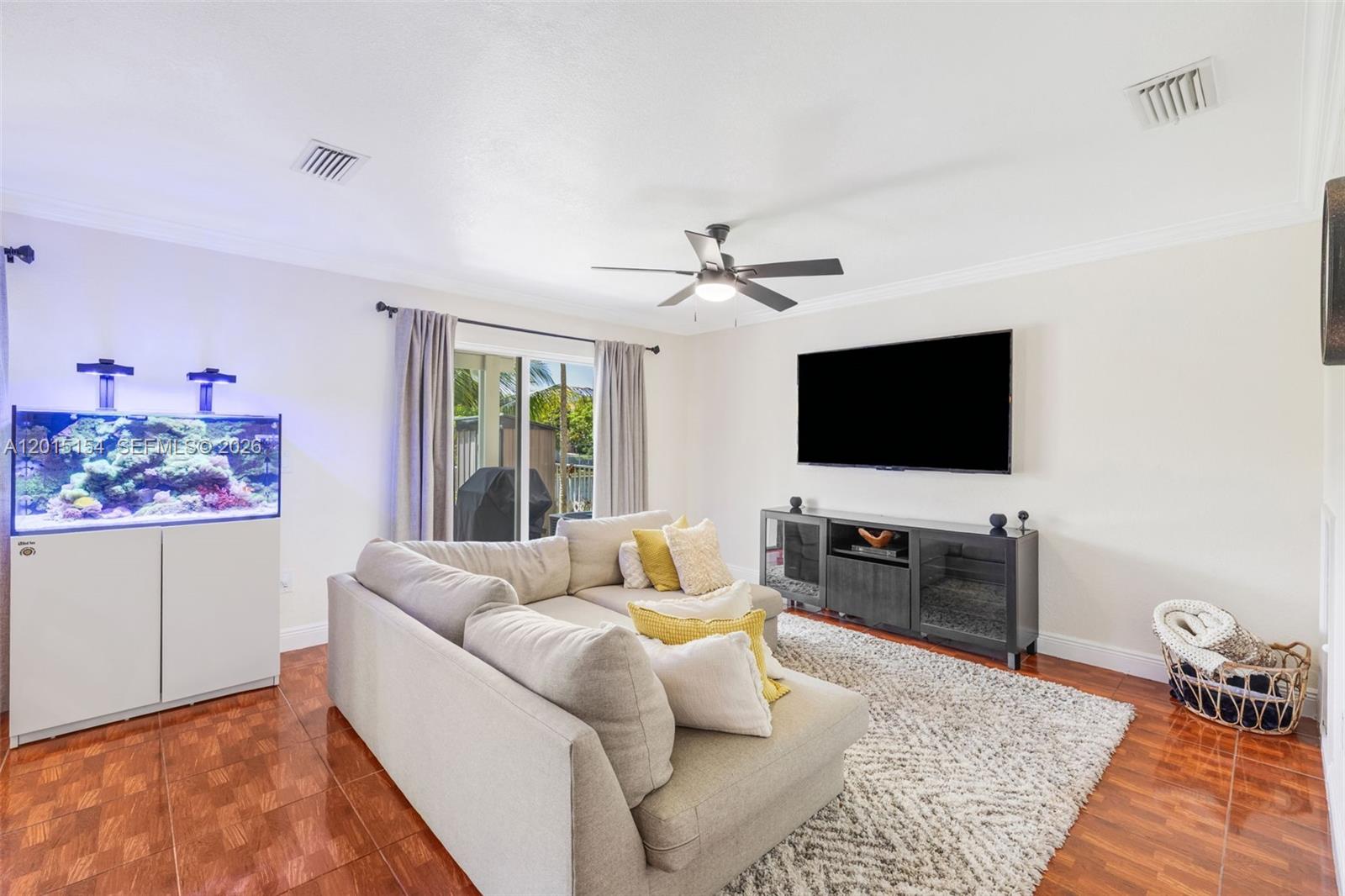 9288 NW 55th St