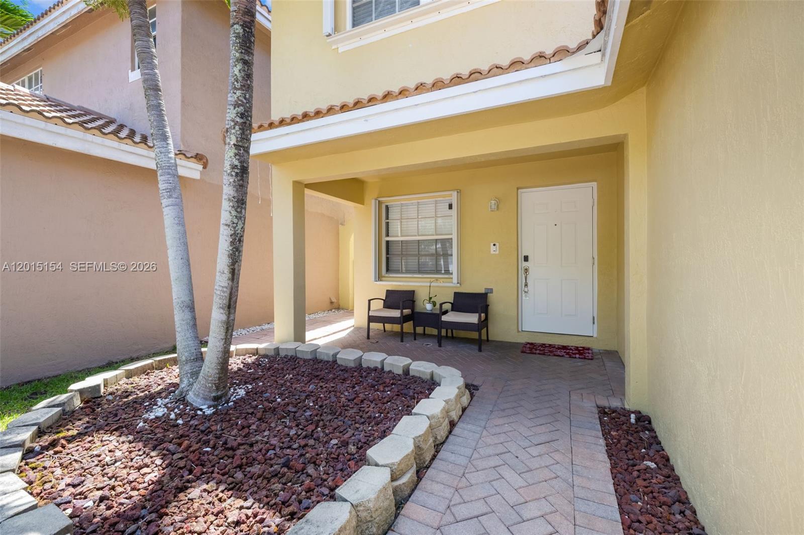 9288 NW 55th St