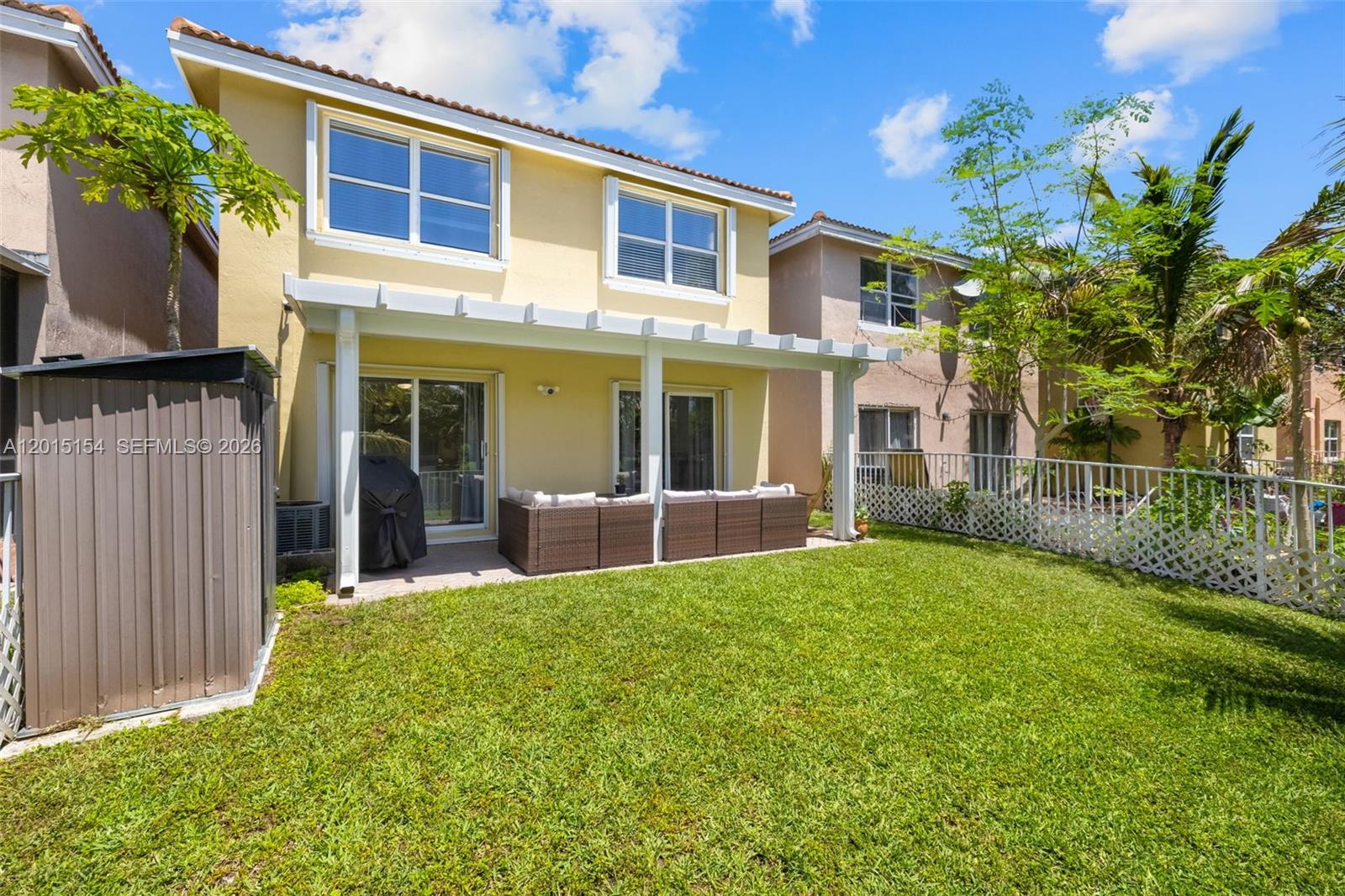 9288 NW 55th St