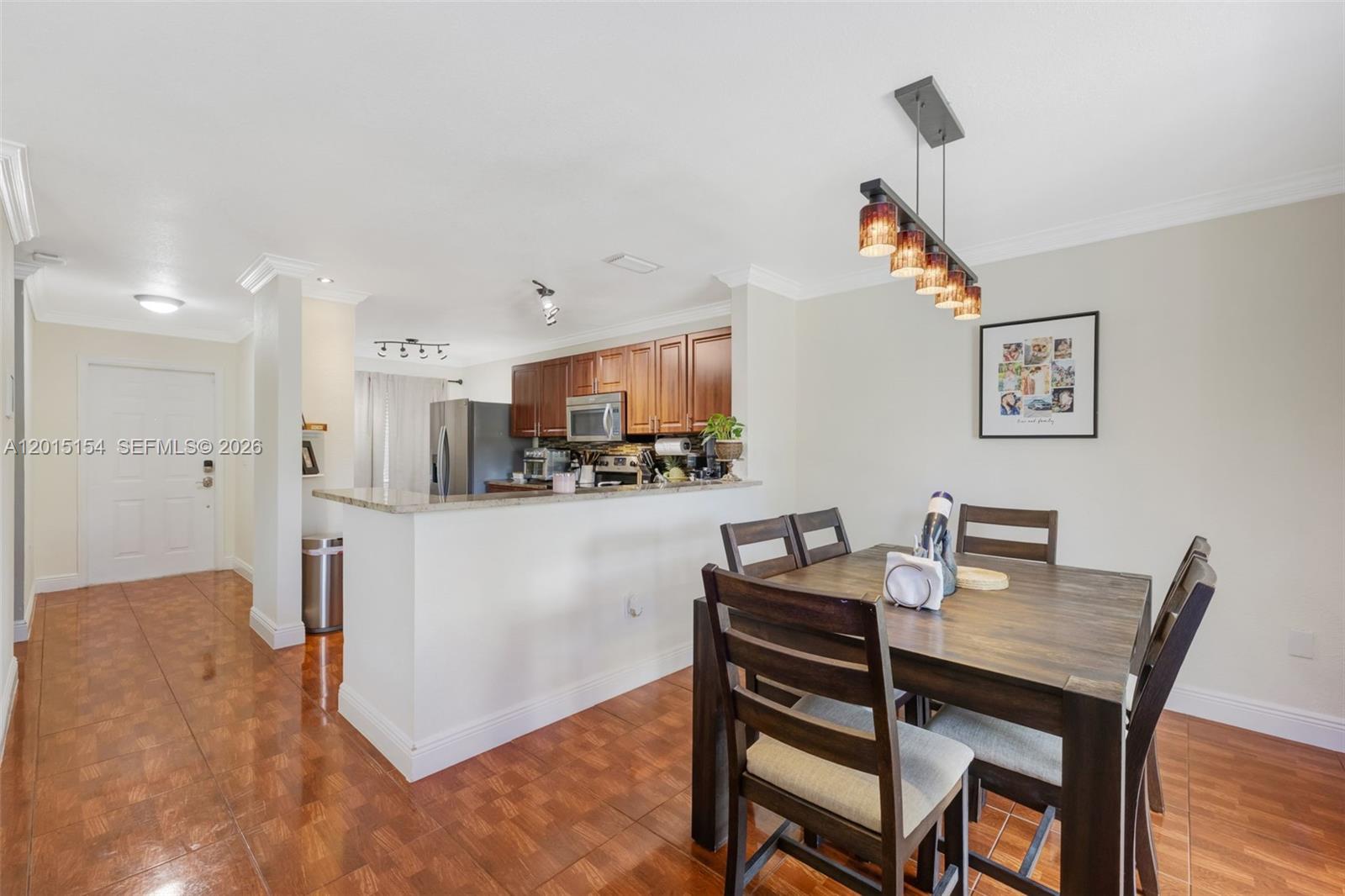9288 NW 55th St