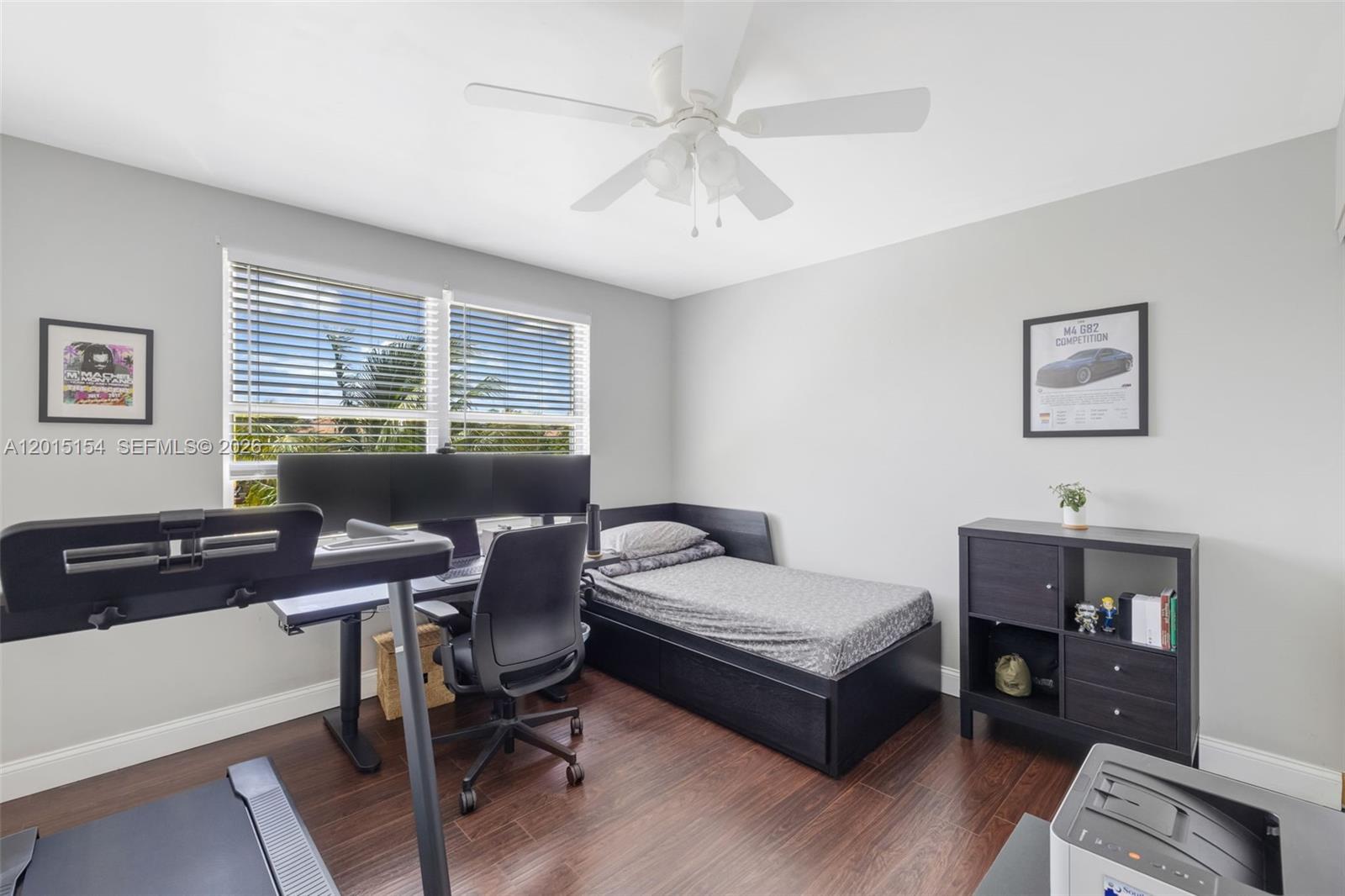 9288 NW 55th St