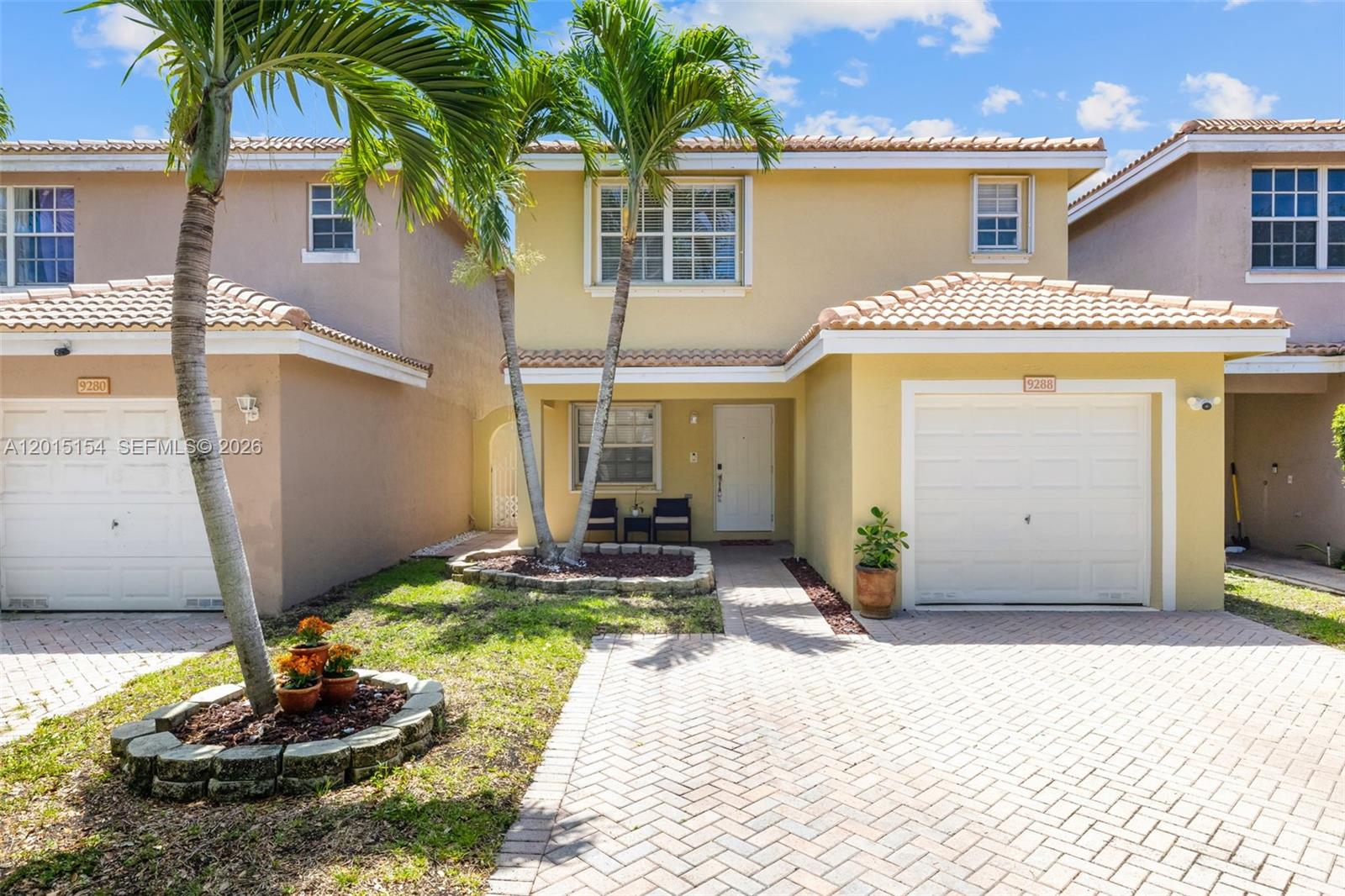 9288 NW 55th St