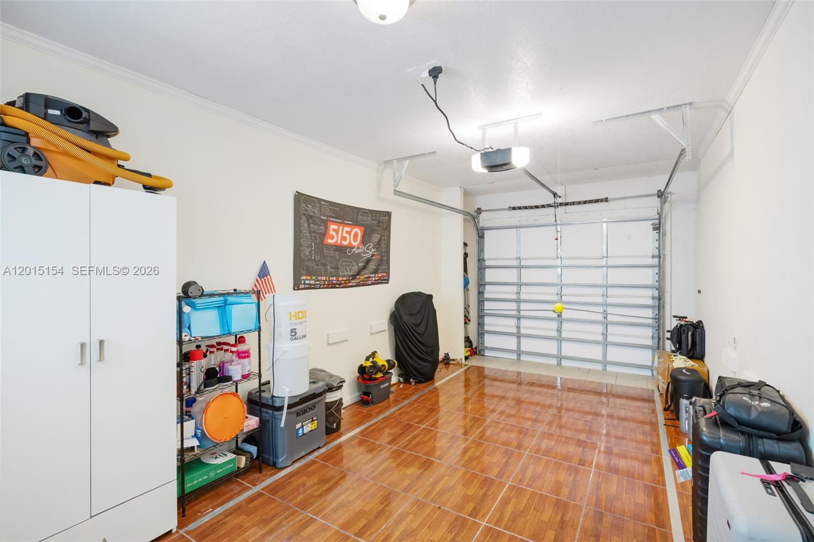 9288 NW 55th St