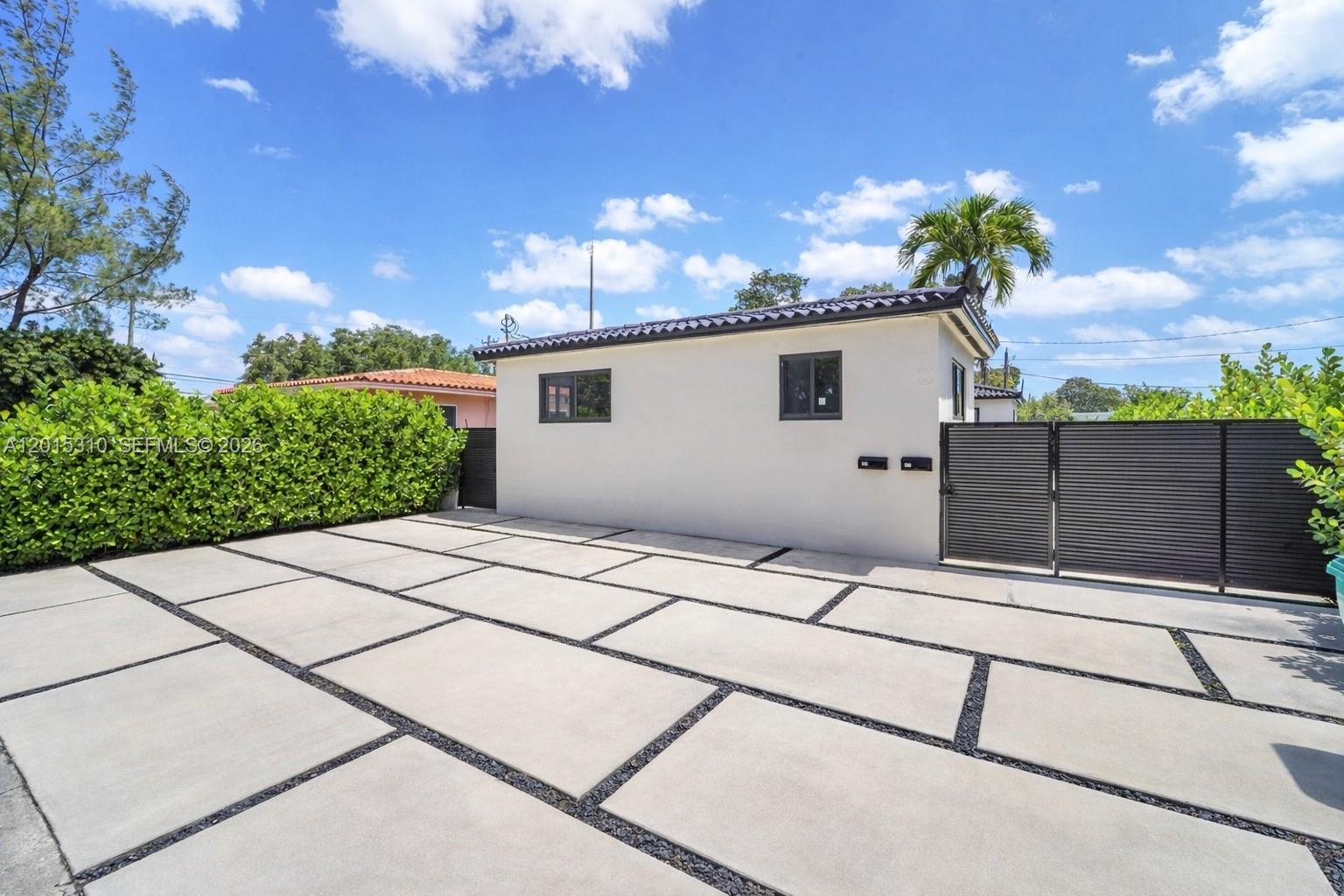 621 SW 33rd Ave # 621