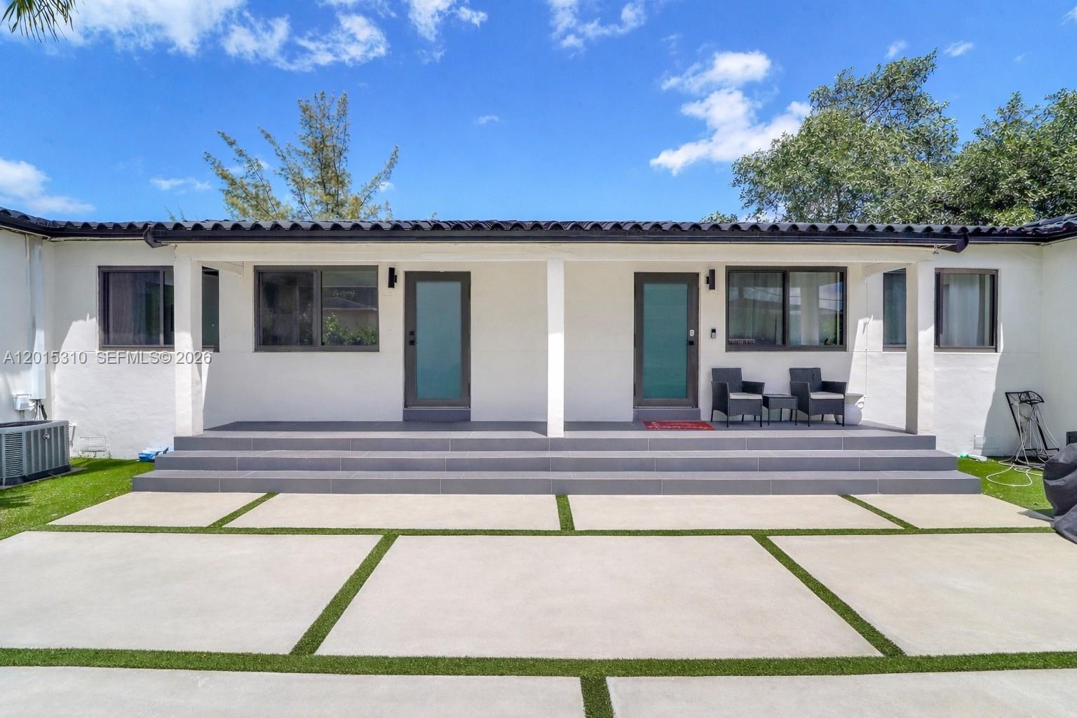 621 SW 33rd Ave # 621