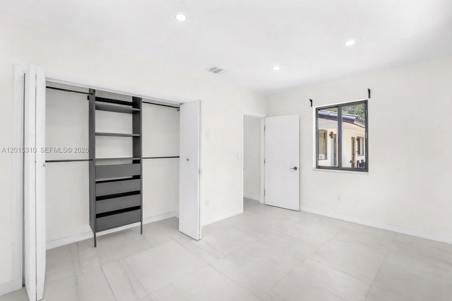 621 SW 33rd Ave # 621