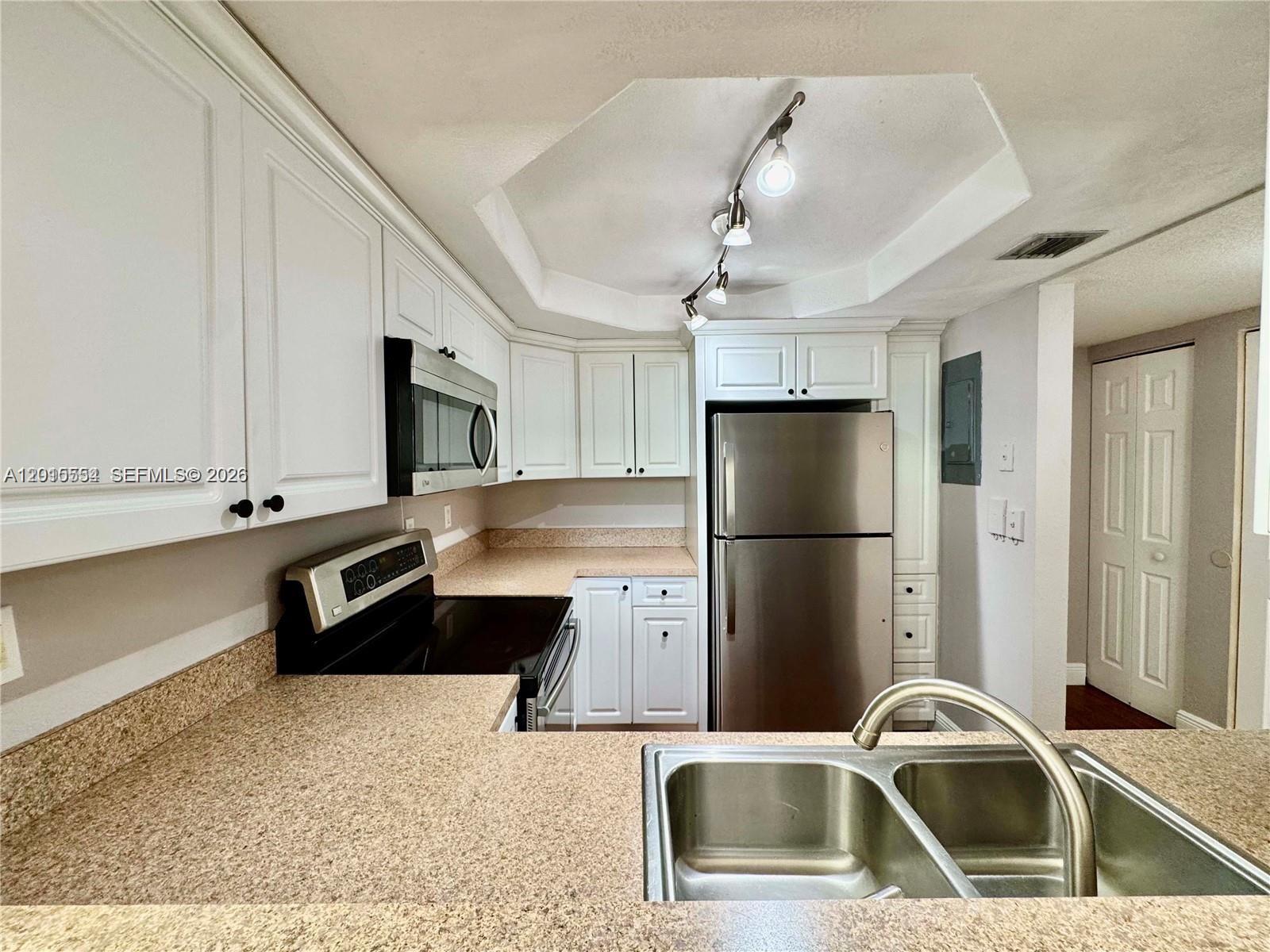 3610 SW 114th Ave # 202 Unit: 4-202