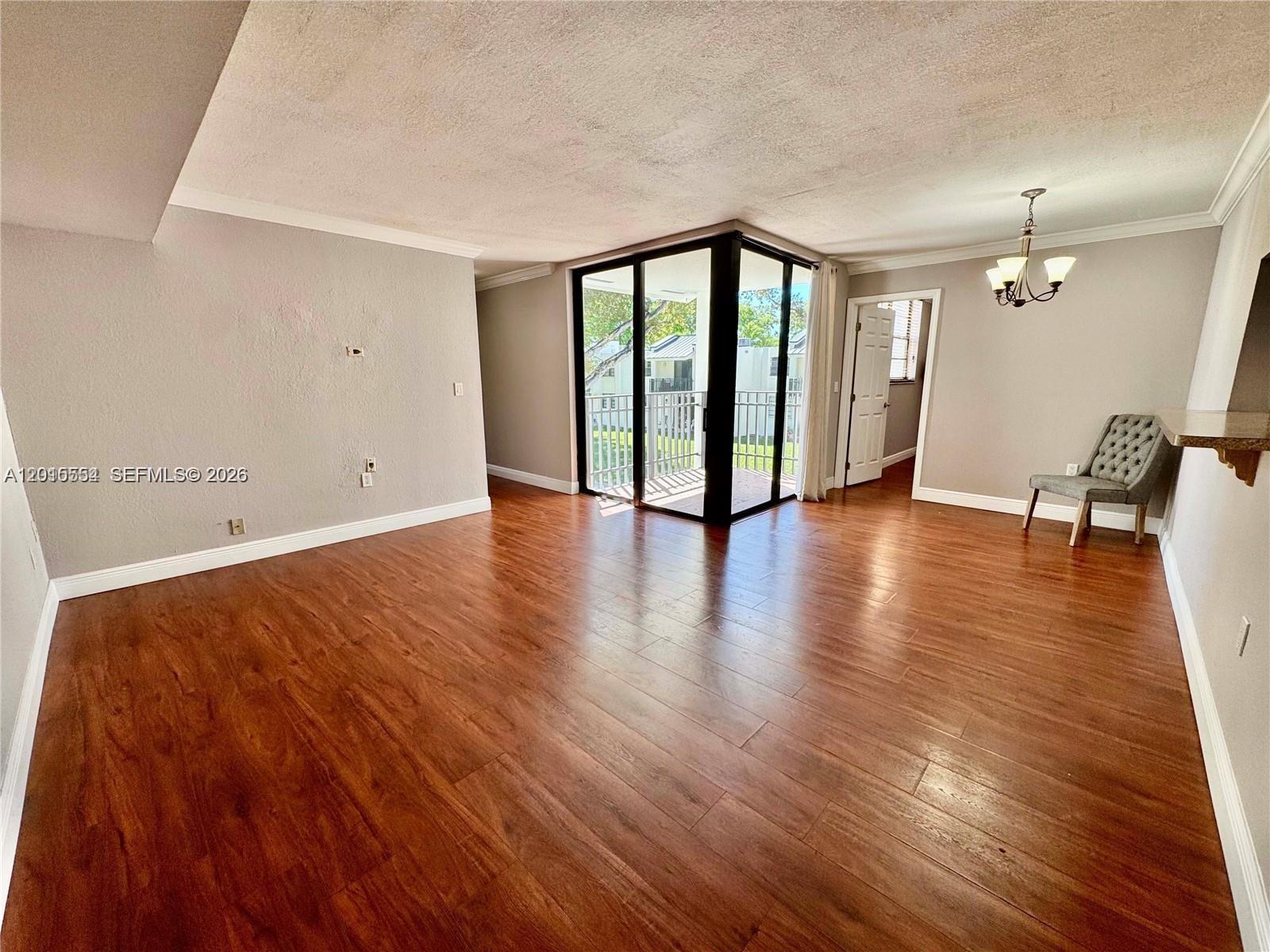 3610 SW 114th Ave # 202 Unit: 4-202