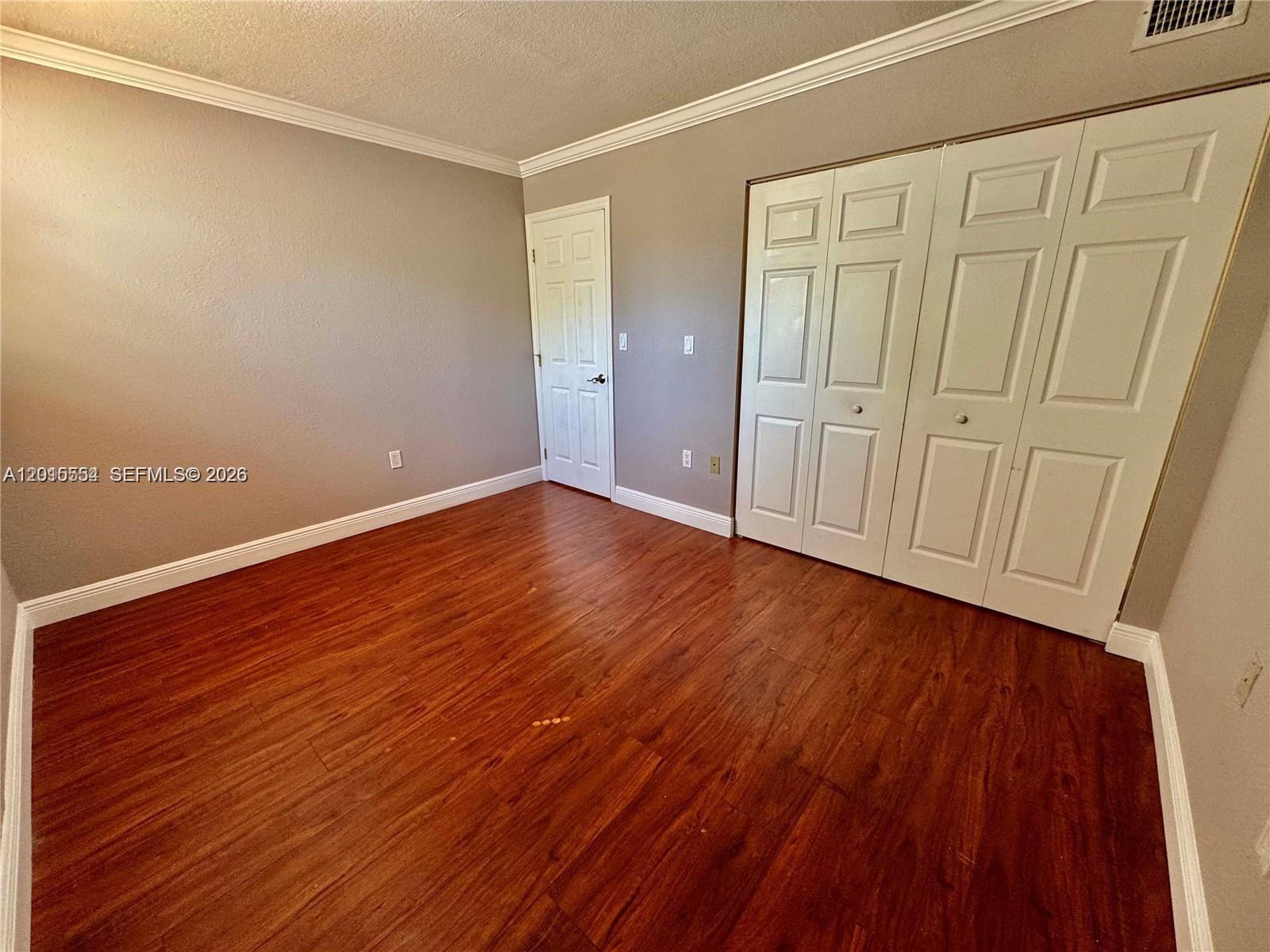3610 SW 114th Ave # 202 Unit: 4-202