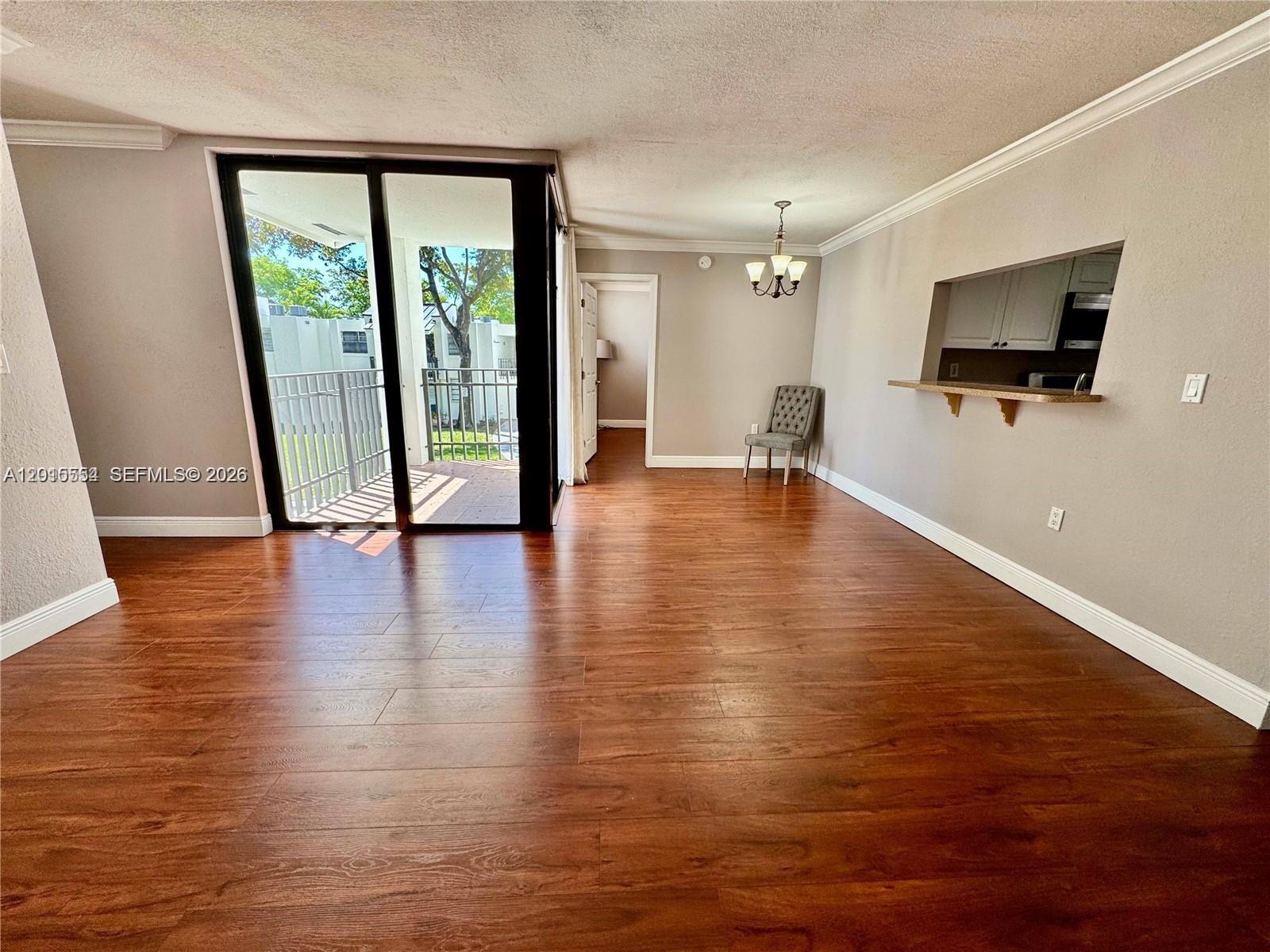 3610 SW 114th Ave # 202 Unit: 4-202