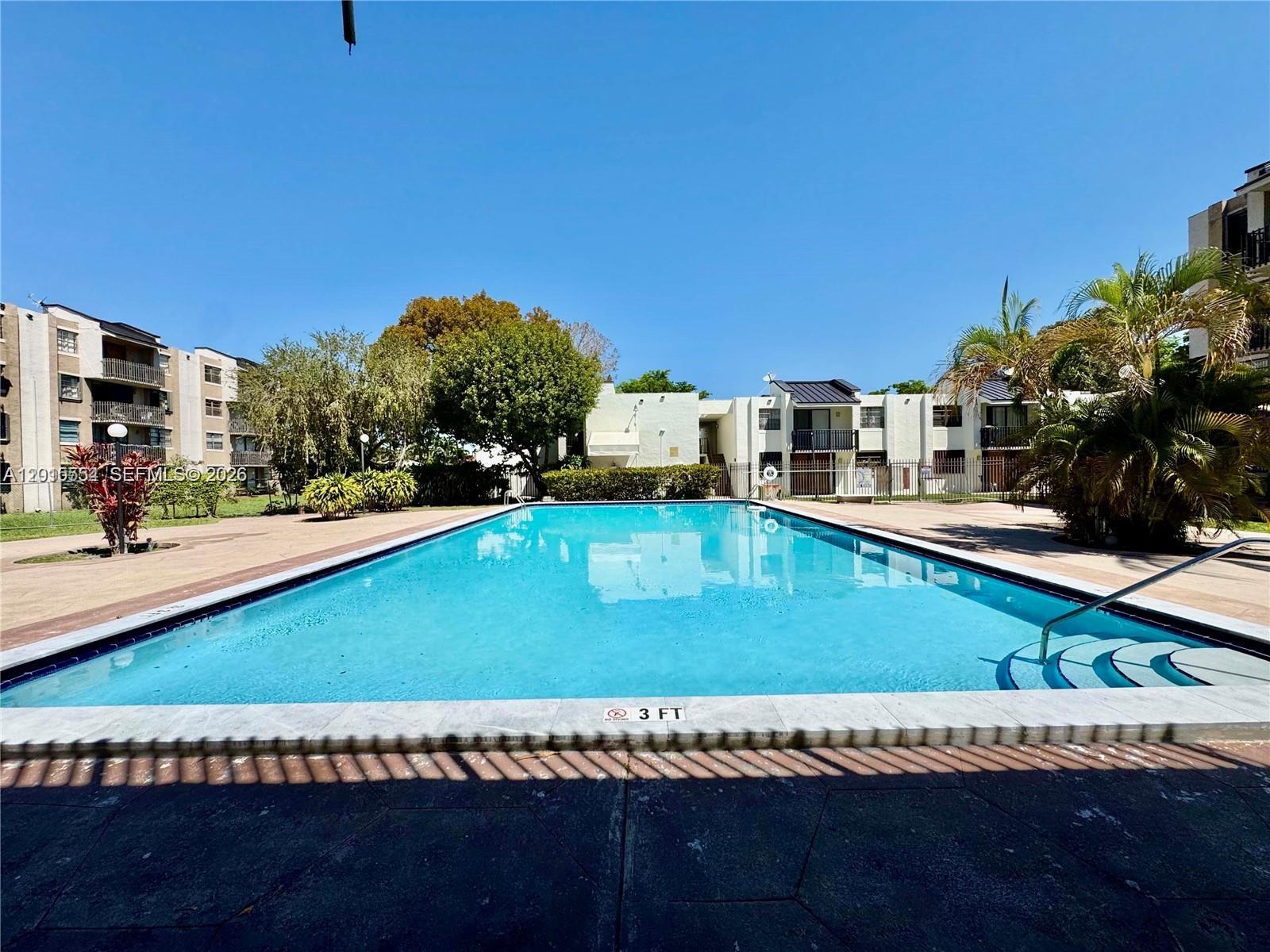 3610 SW 114th Ave # 202 Unit: 4-202