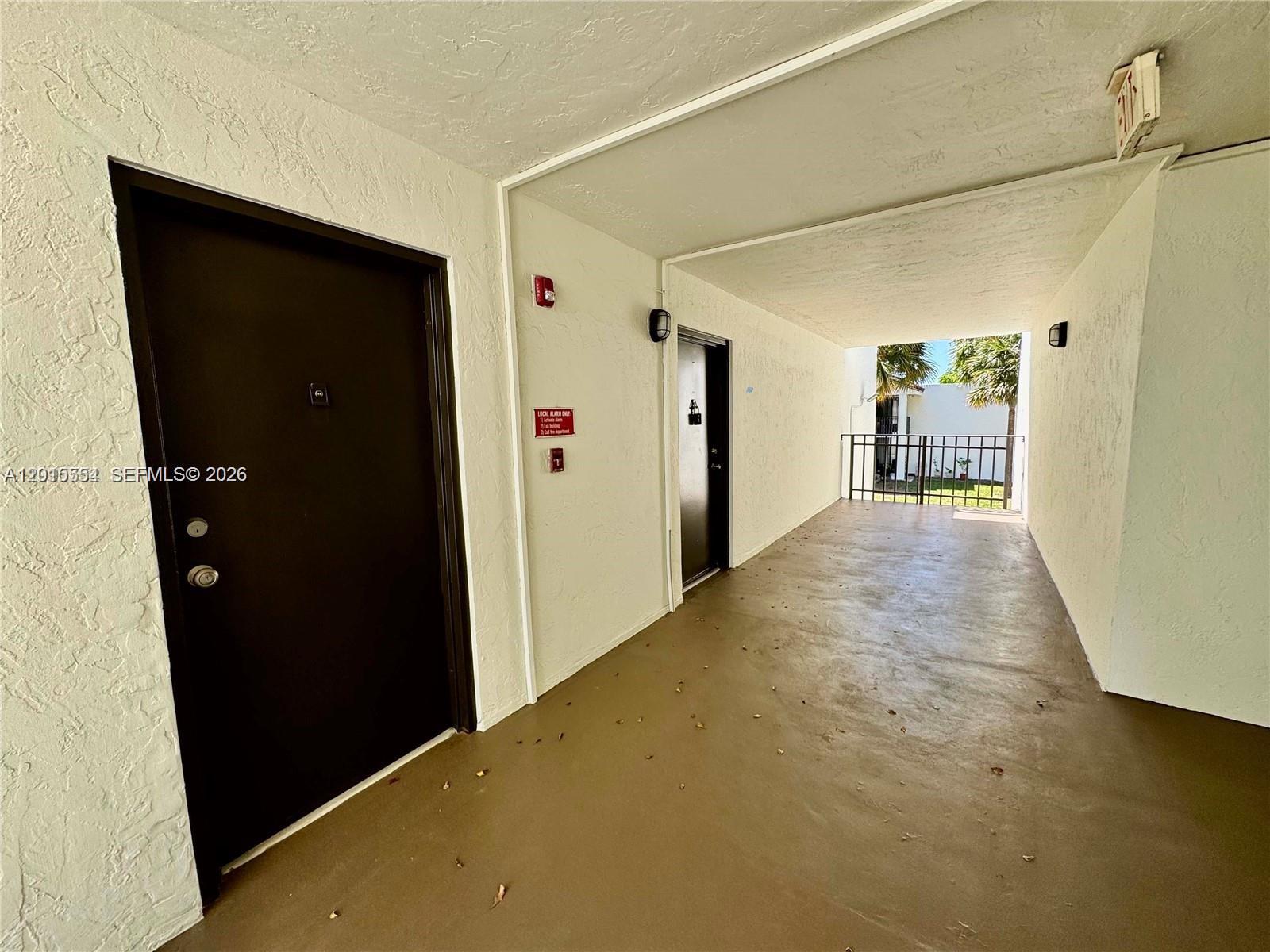 3610 SW 114th Ave # 202 Unit: 4-202