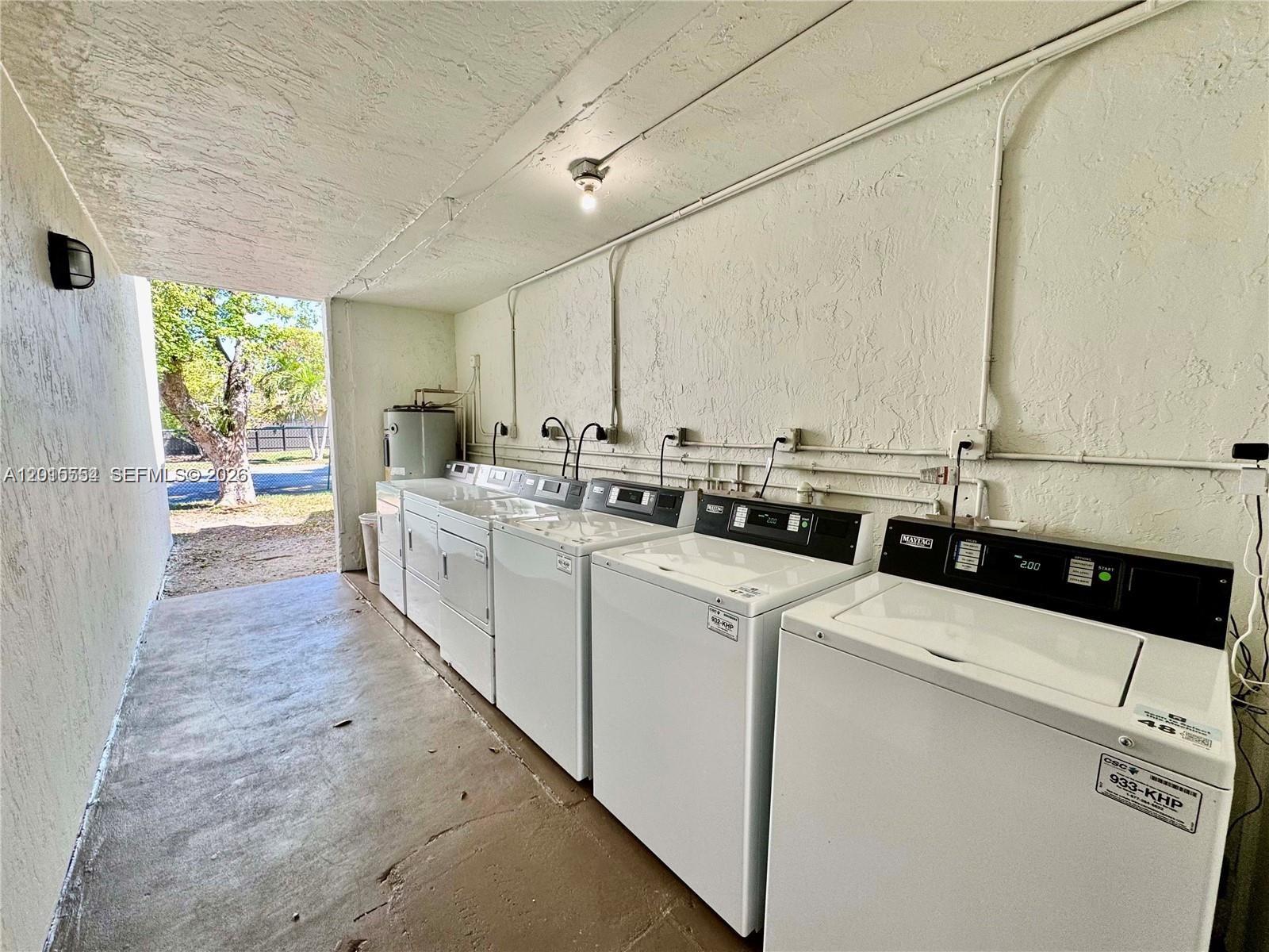 3610 SW 114th Ave # 202 Unit: 4-202