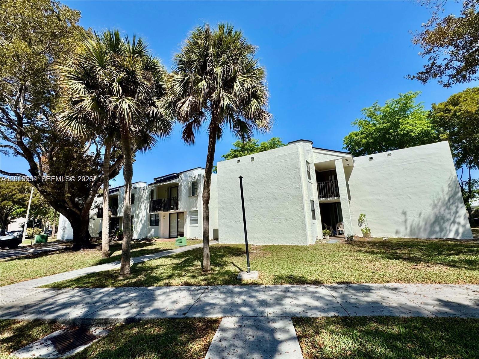 3610 SW 114th Ave # 202 Unit: 4-202