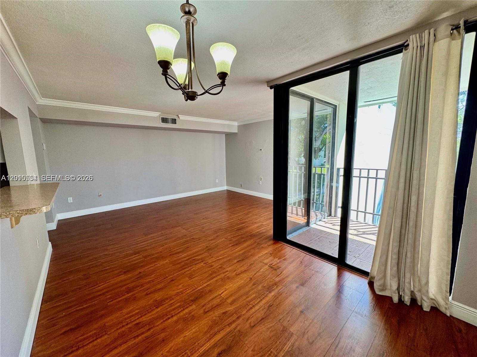 3610 SW 114th Ave # 202 Unit: 4-202