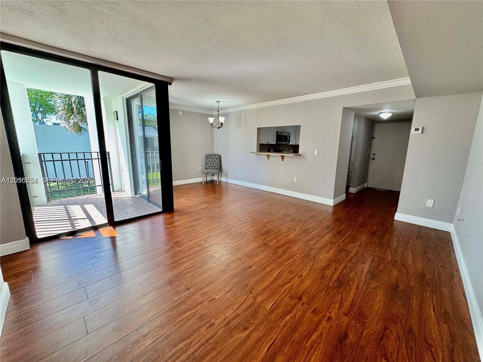3610 SW 114th Ave # 202 Unit: 4-202