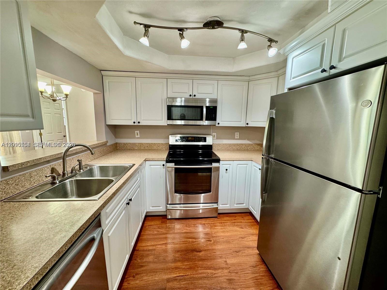 3610 SW 114th Ave # 202 Unit: 4-202