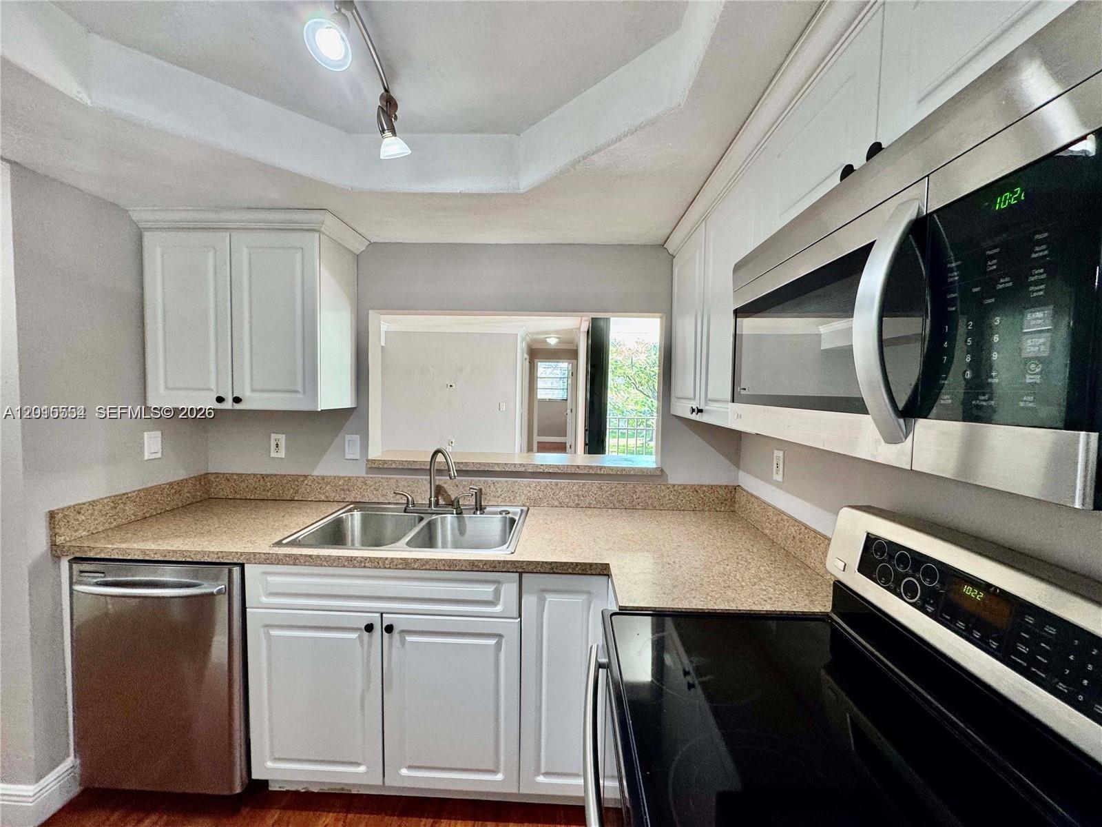3610 SW 114th Ave # 202 Unit: 4-202