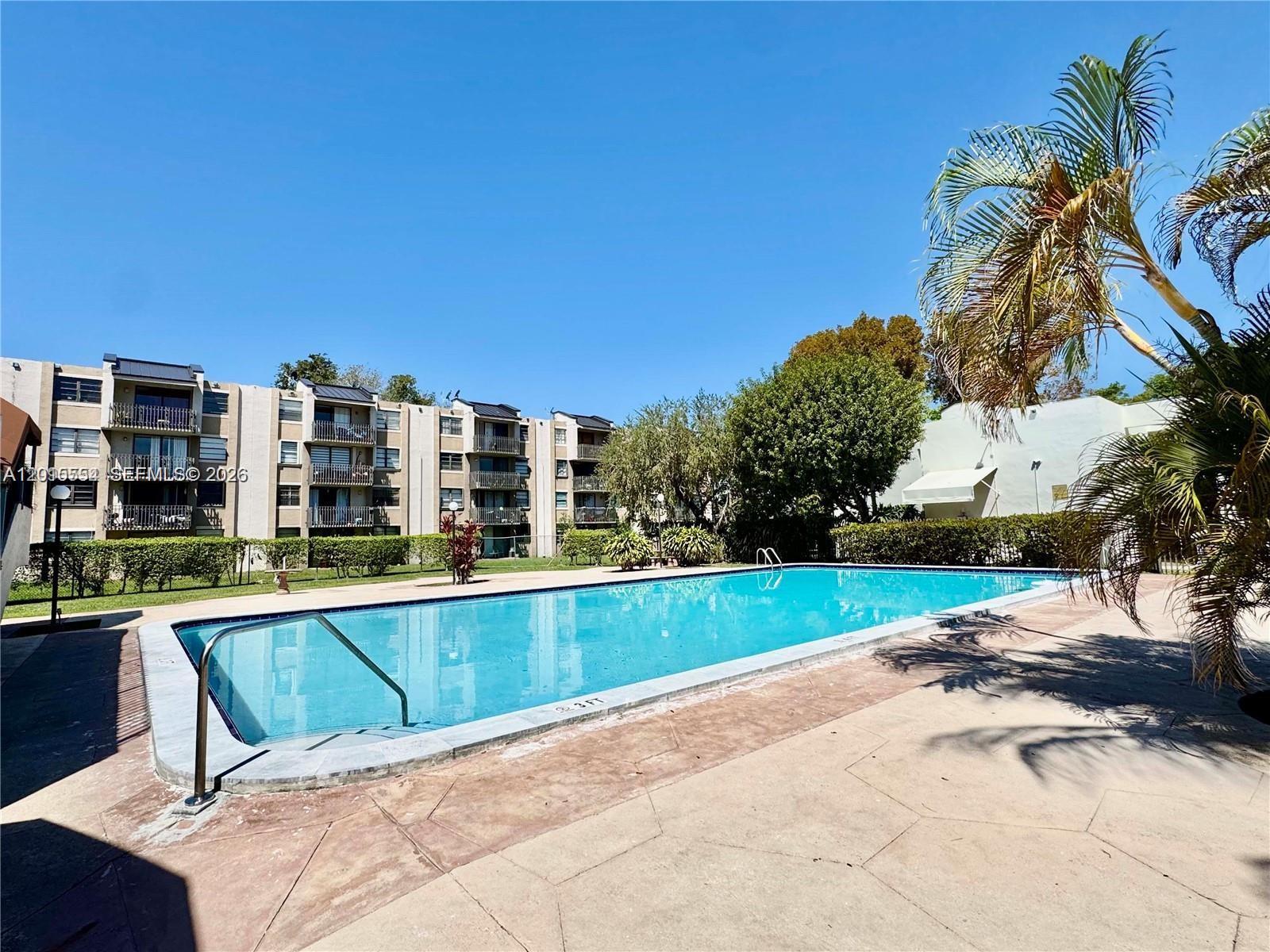 3610 SW 114th Ave # 202 Unit: 4-202