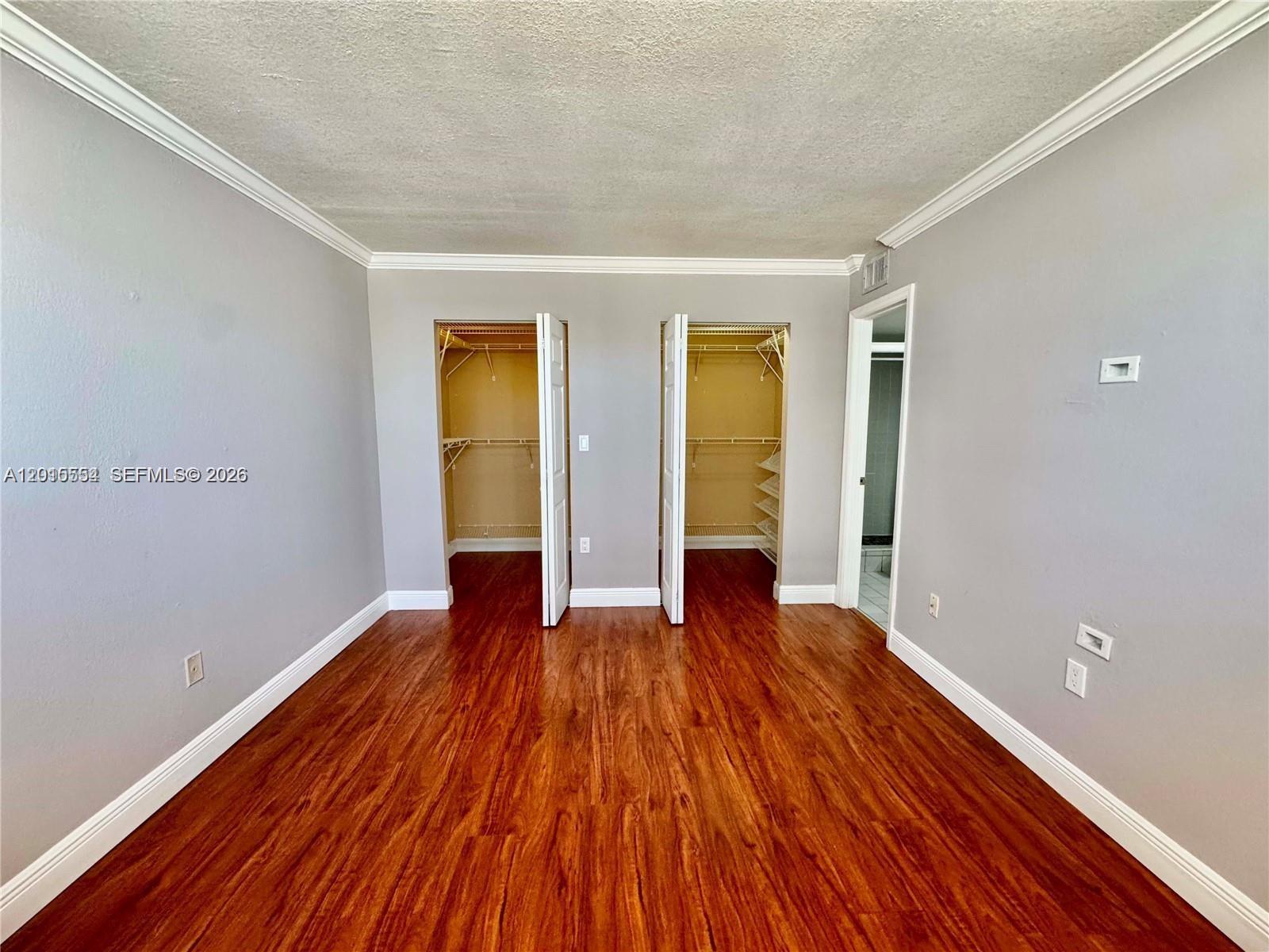 3610 SW 114th Ave # 202 Unit: 4-202