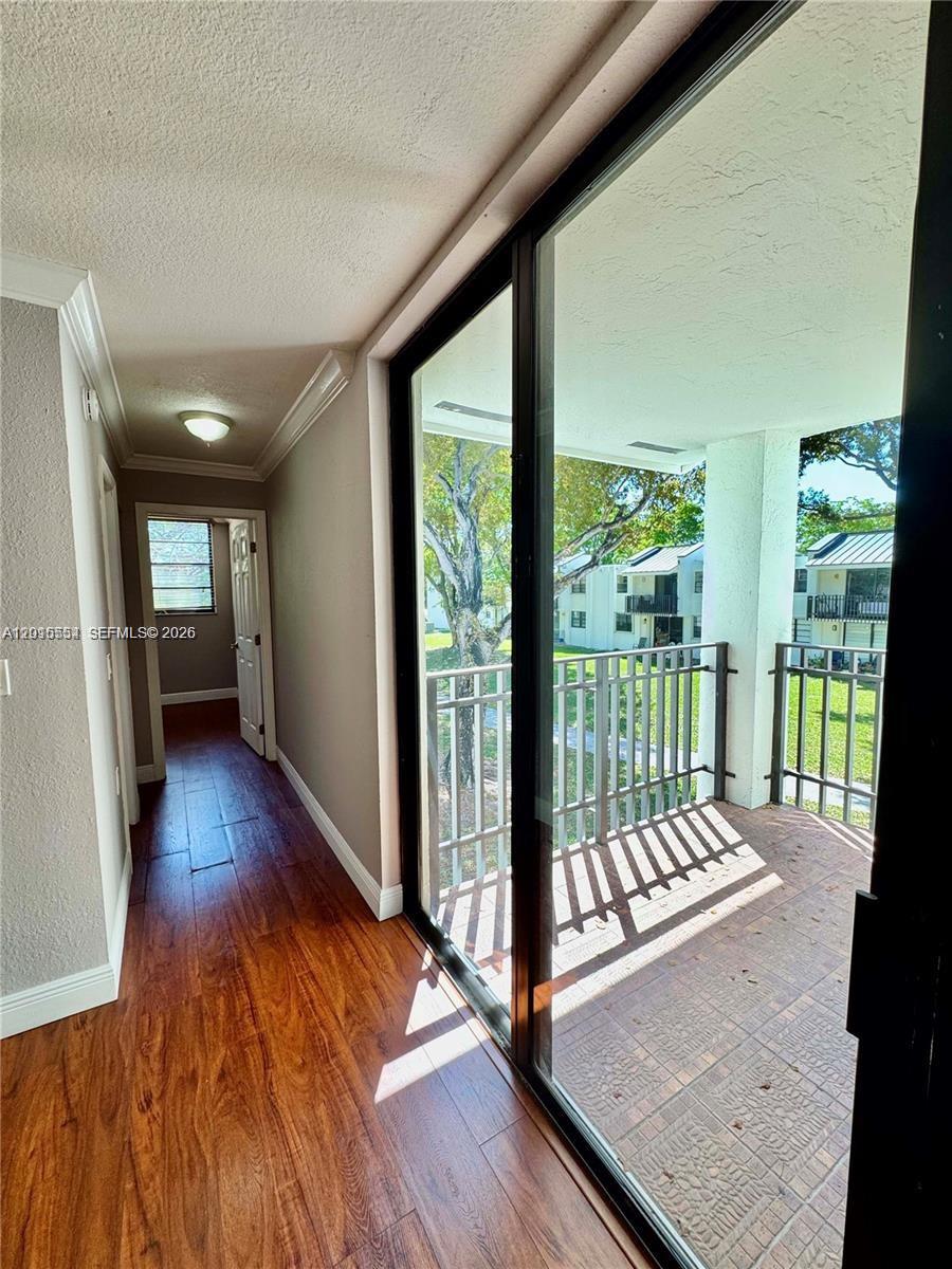 3610 SW 114th Ave # 202 Unit: 4-202