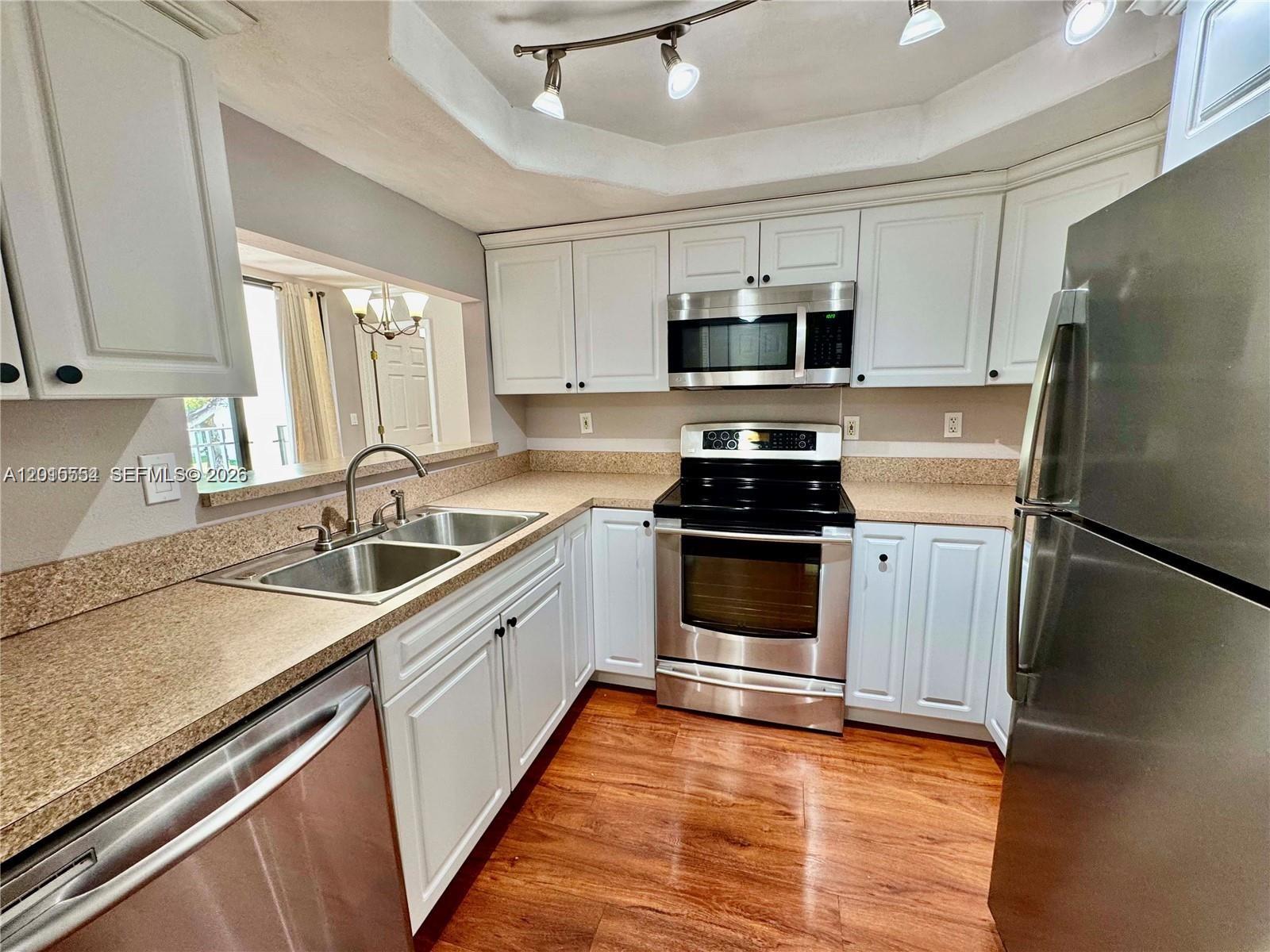 3610 SW 114th Ave # 202 Unit: 4-202