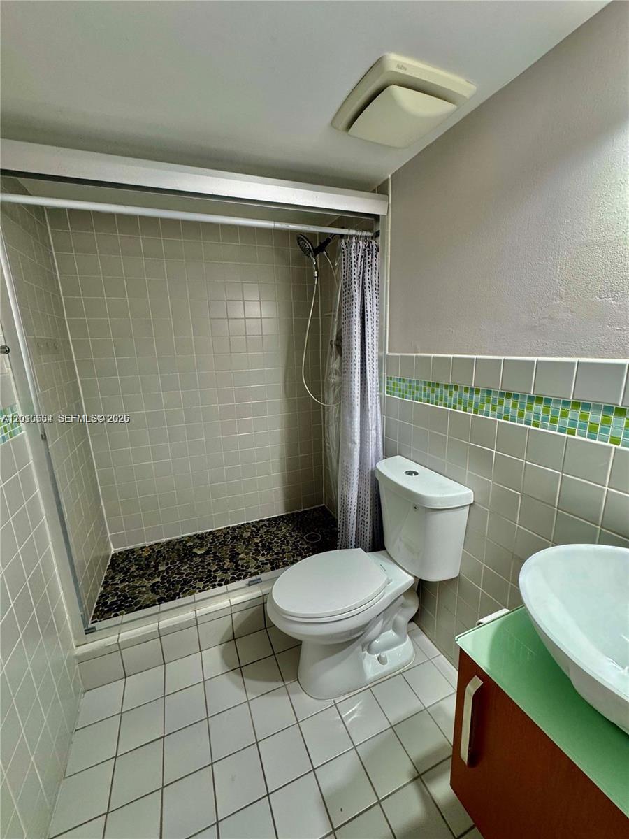 3610 SW 114th Ave # 202 Unit: 4-202