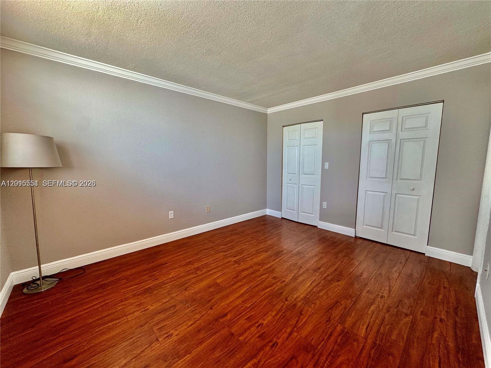 3610 SW 114th Ave # 202 Unit: 4-202