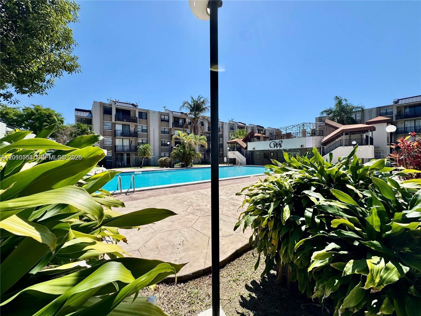 3610 SW 114th Ave # 202 Unit: 4-202