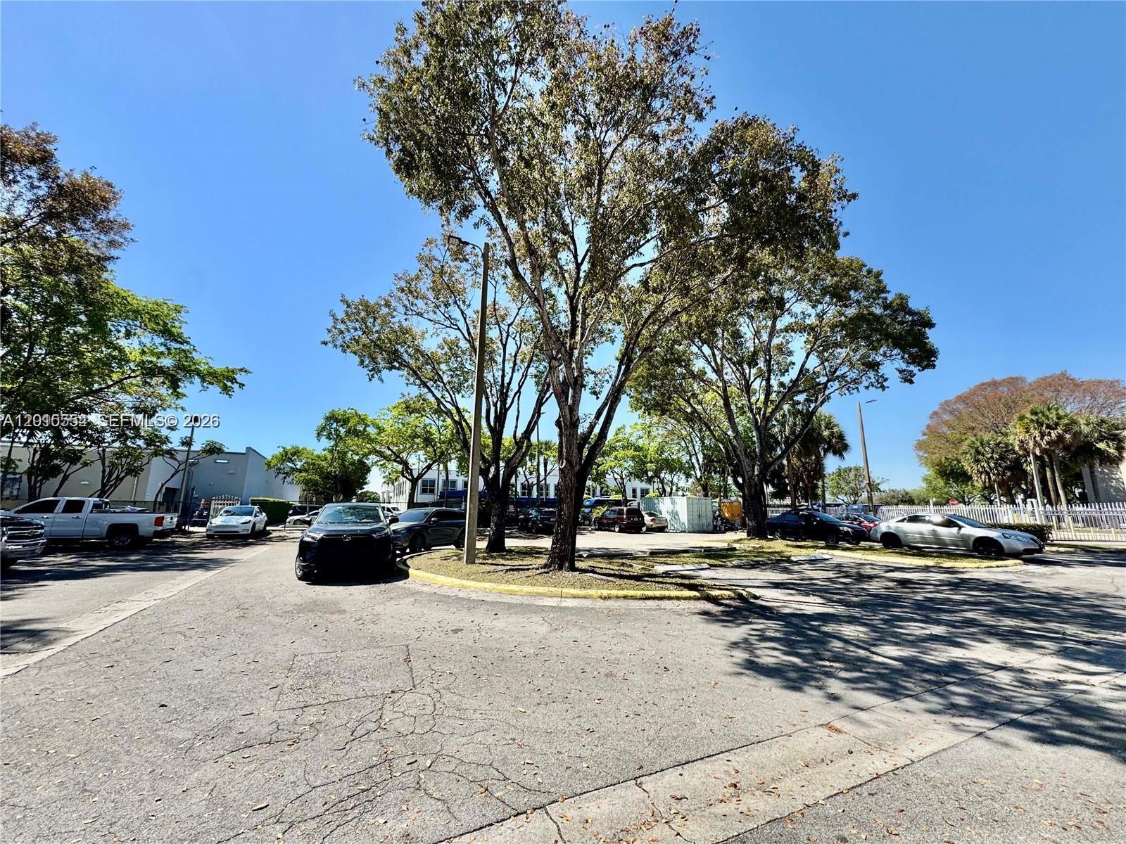 3610 SW 114th Ave # 202 Unit: 4-202