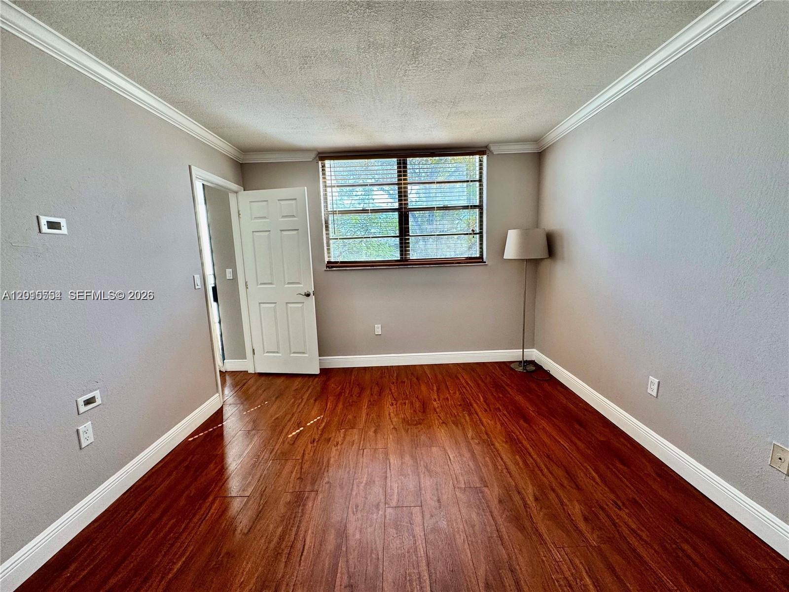 3610 SW 114th Ave # 202 Unit: 4-202