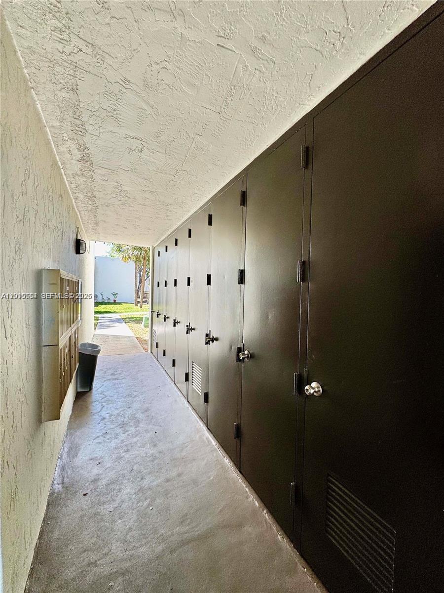 3610 SW 114th Ave # 202 Unit: 4-202
