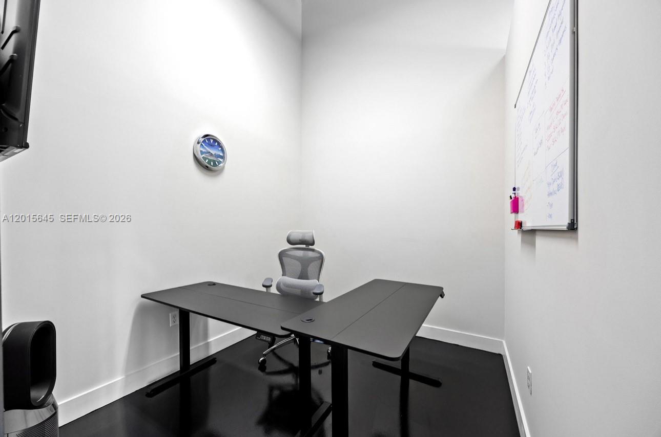 92 SW 3rd St Unit: CU1B