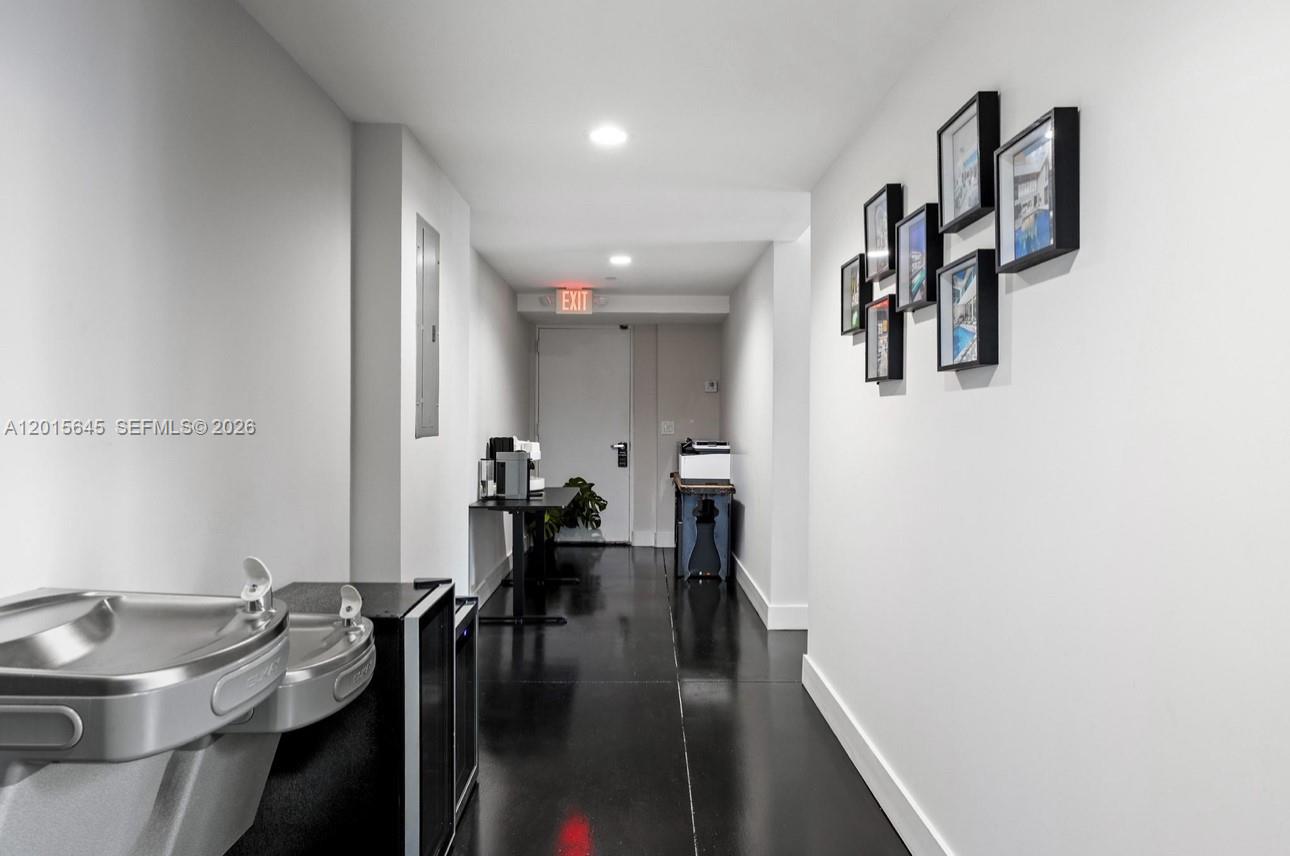 92 SW 3rd St Unit: CU1B