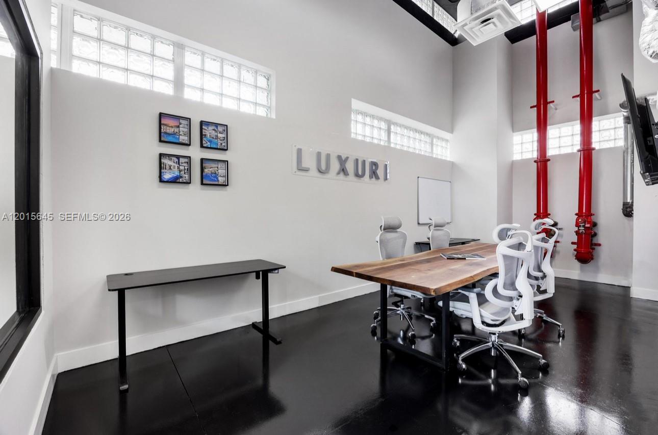 92 SW 3rd St Unit: CU1B