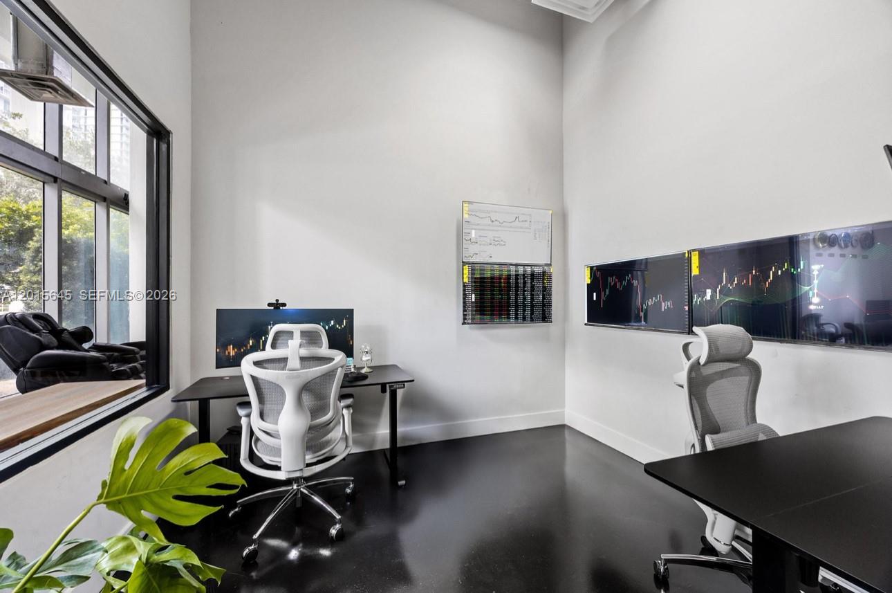 92 SW 3rd St Unit: CU1B
