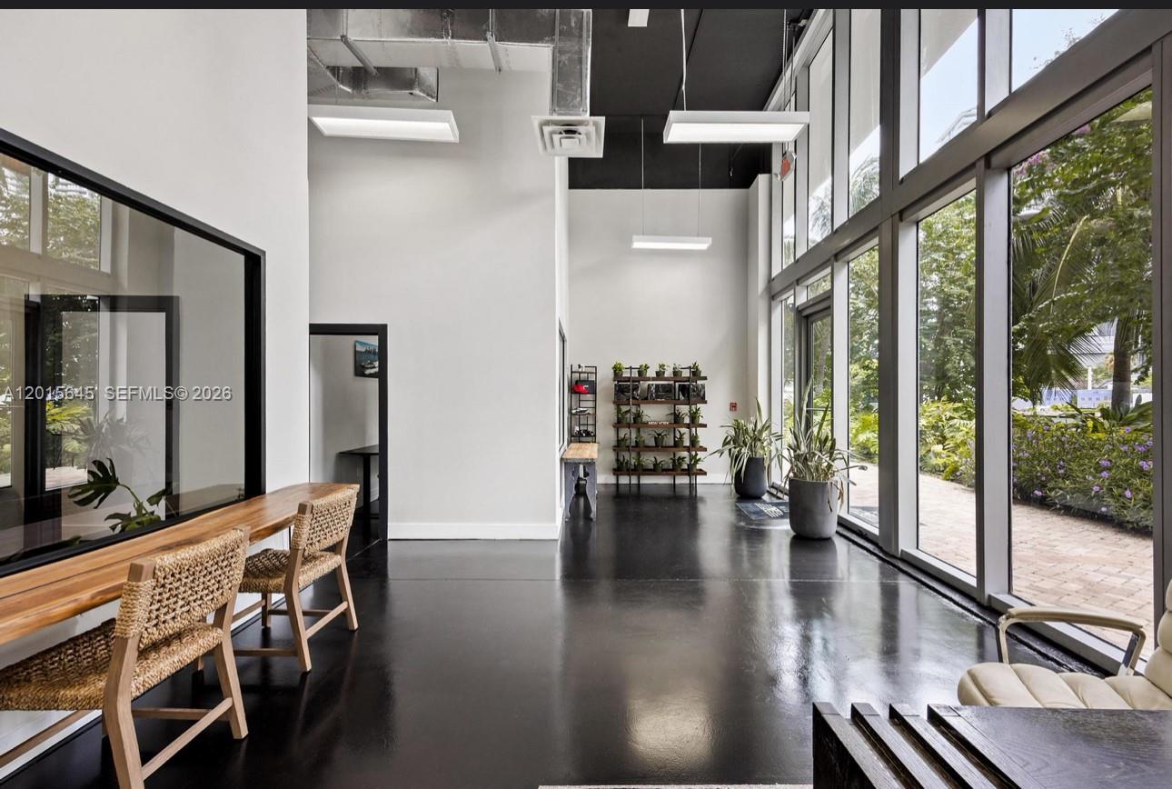 92 SW 3rd St Unit: CU1B