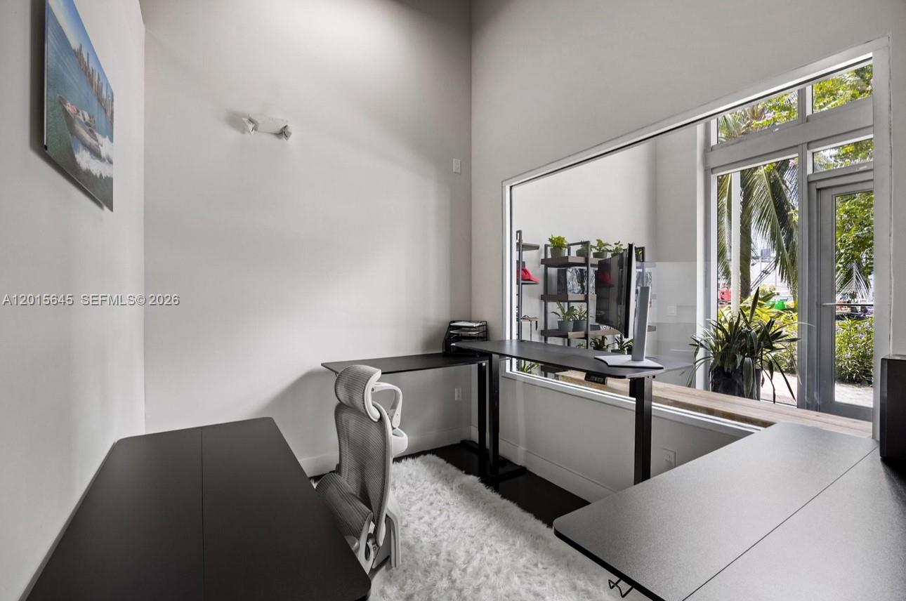 92 SW 3rd St Unit: CU1B