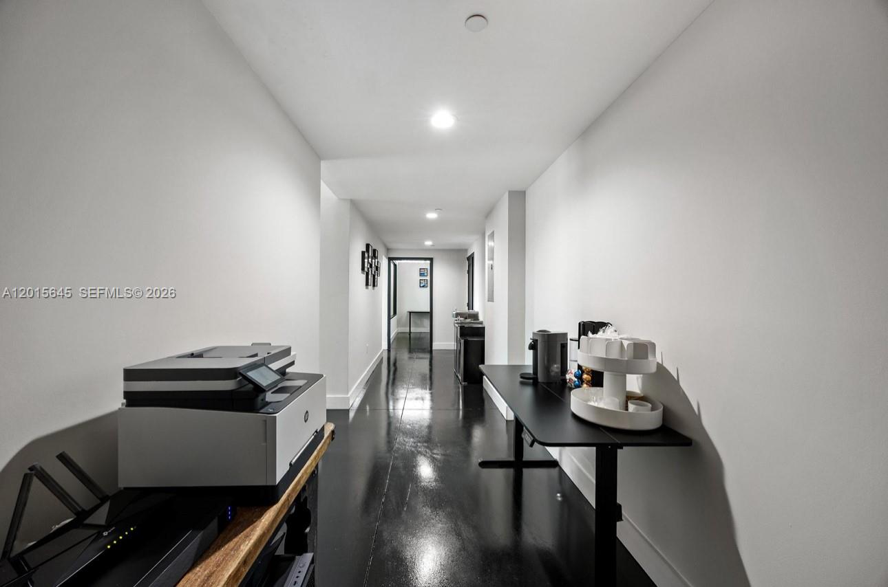 92 SW 3rd St Unit: CU1B