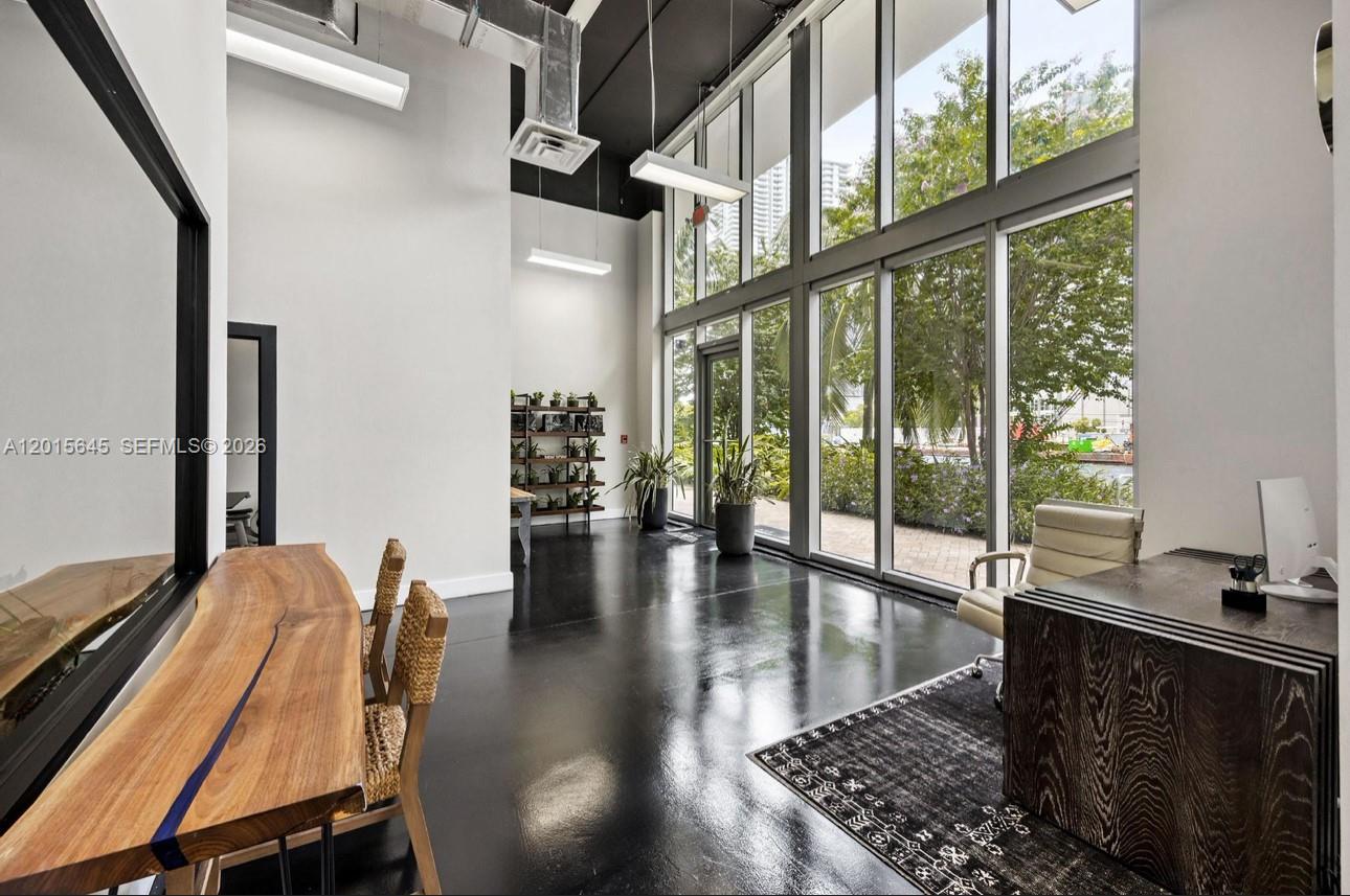 92 SW 3rd St Unit: CU1B