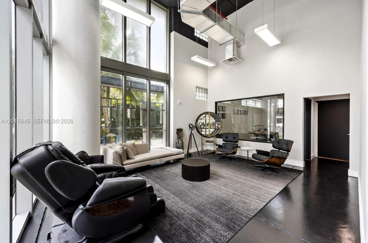 92 SW 3rd St Unit: CU1B